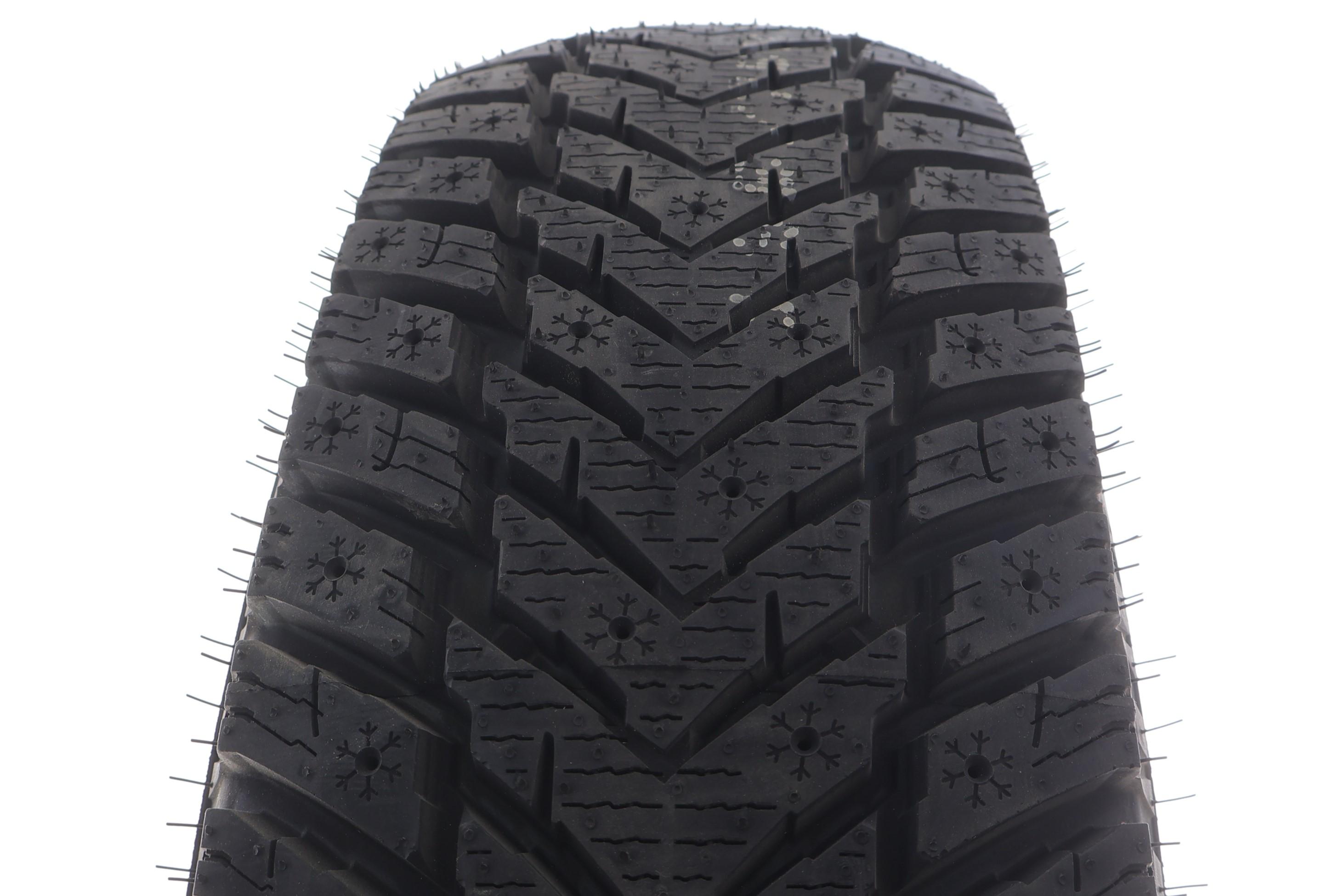 Шина IceMax RW516 195/75 R16C 107/105R (зимняя)