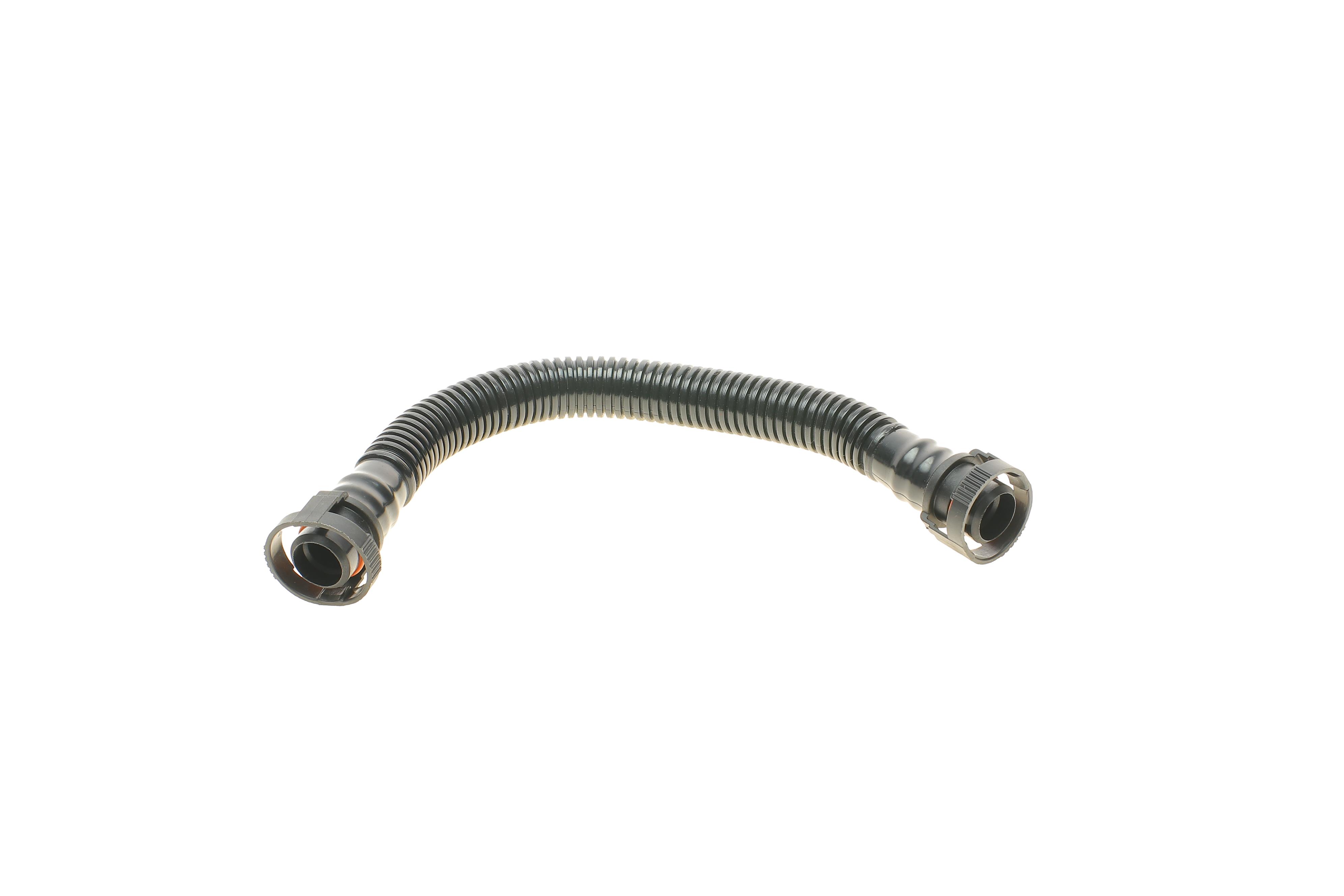 Патрубок вентиляции картера VW Golf V/Passat 2.0 GTI/FSI 04-10