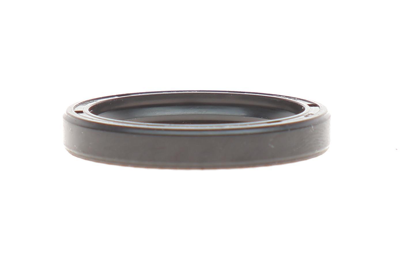 Кільце ущільнююче Mazda (23.3x4.5x29.8mm)