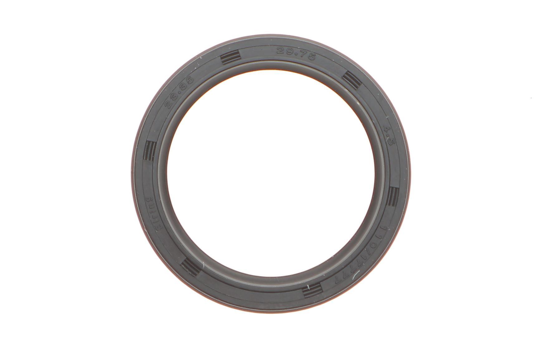 Кільце ущільнююче Mazda (23.3x4.5x29.8mm)