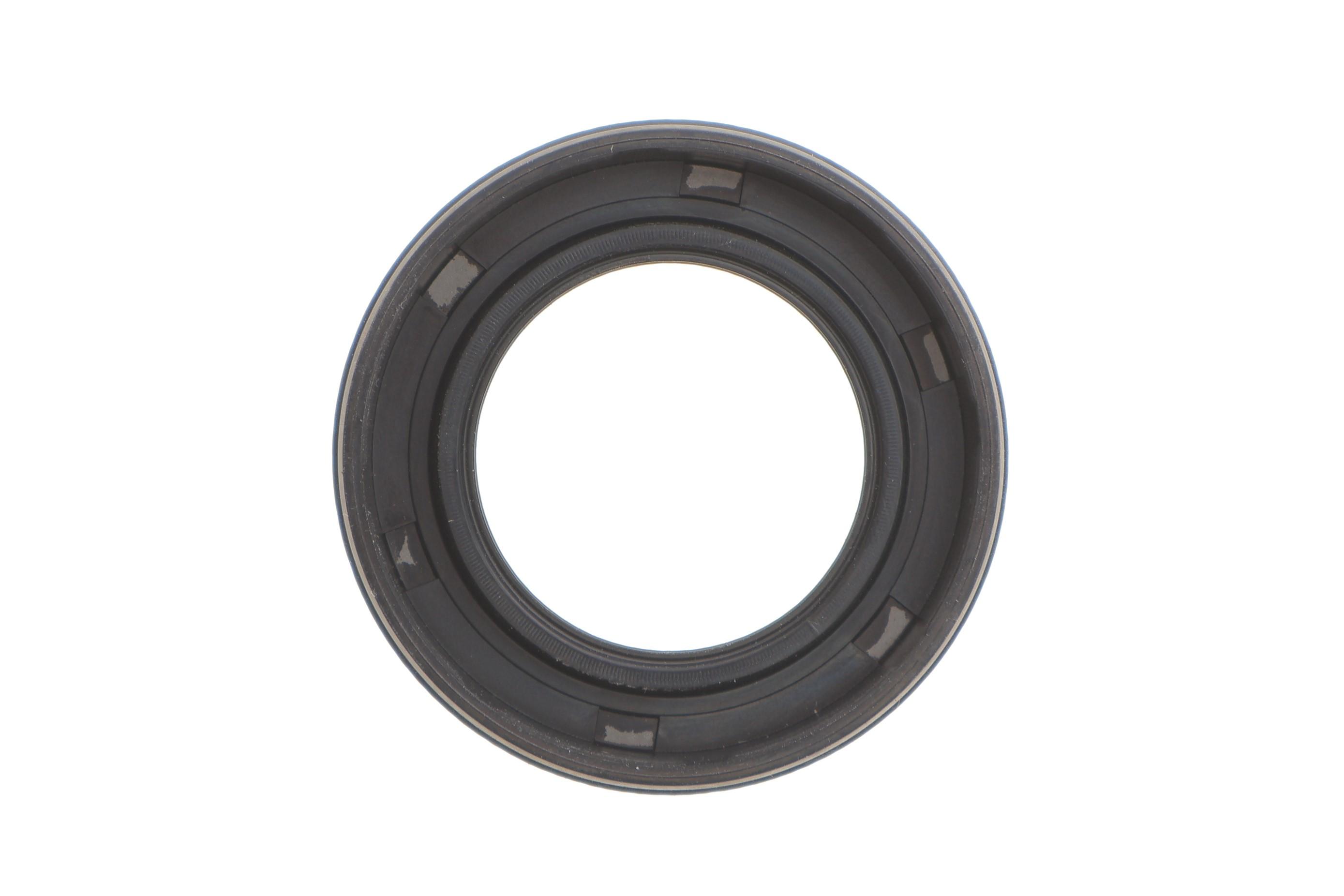 Прокладка кришки клапанів Chevrolet Captiva/Opel Antara 3.0 10-18