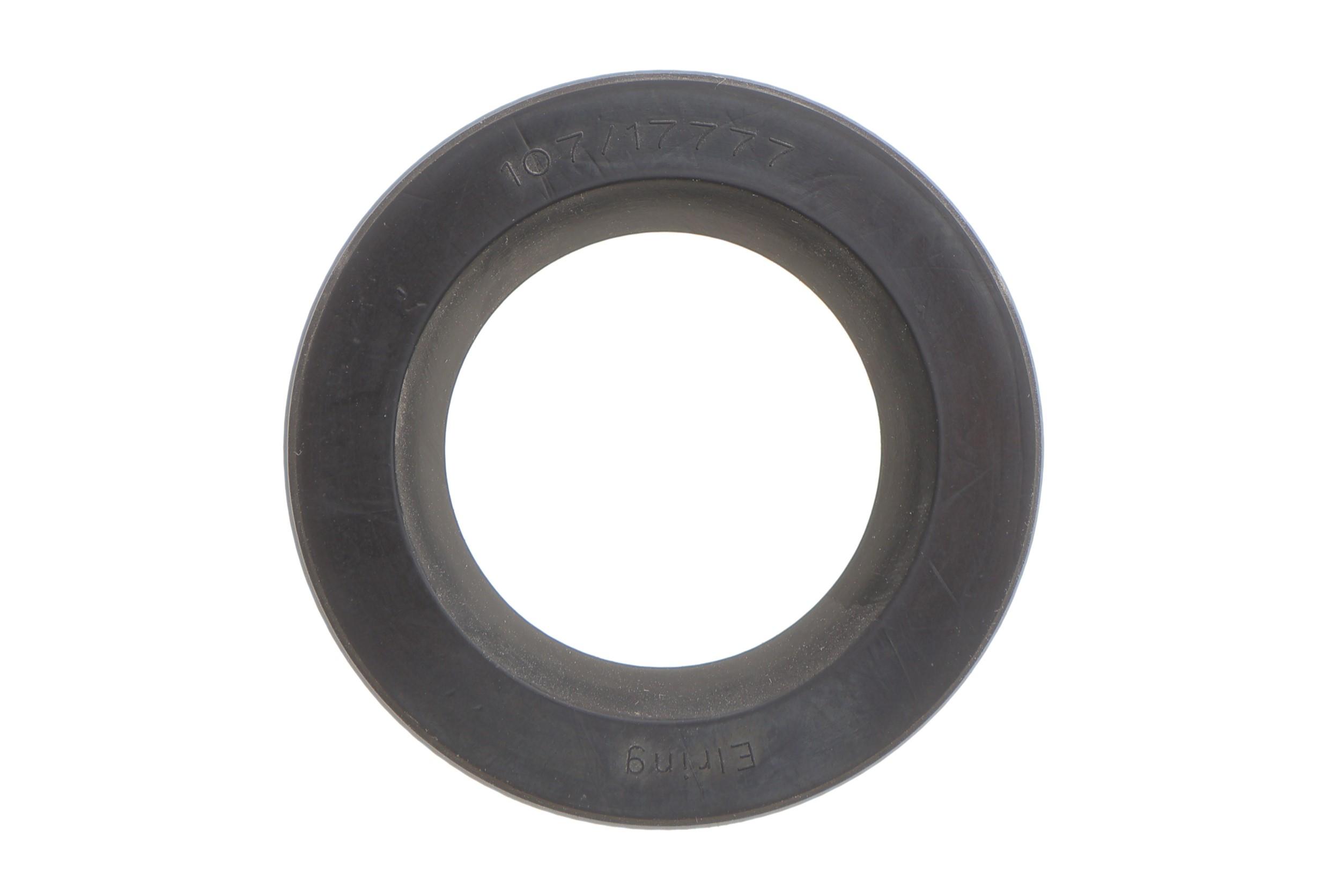 Прокладка кришки клапанів Chevrolet Captiva/Opel Antara 3.0 10-18