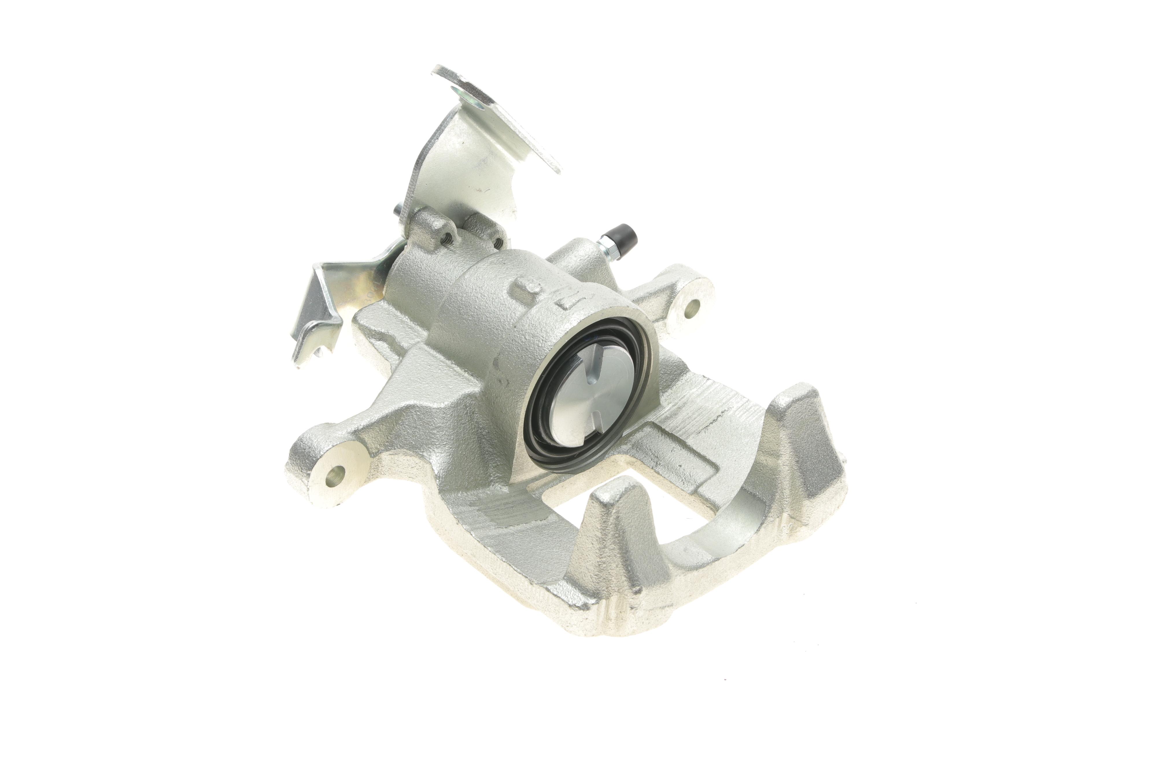 Супорт гальмівний (задній) (L) Ford Transit (V362/V363) 15- (d=48mm) (BOSCH) (для диска d=288mm)