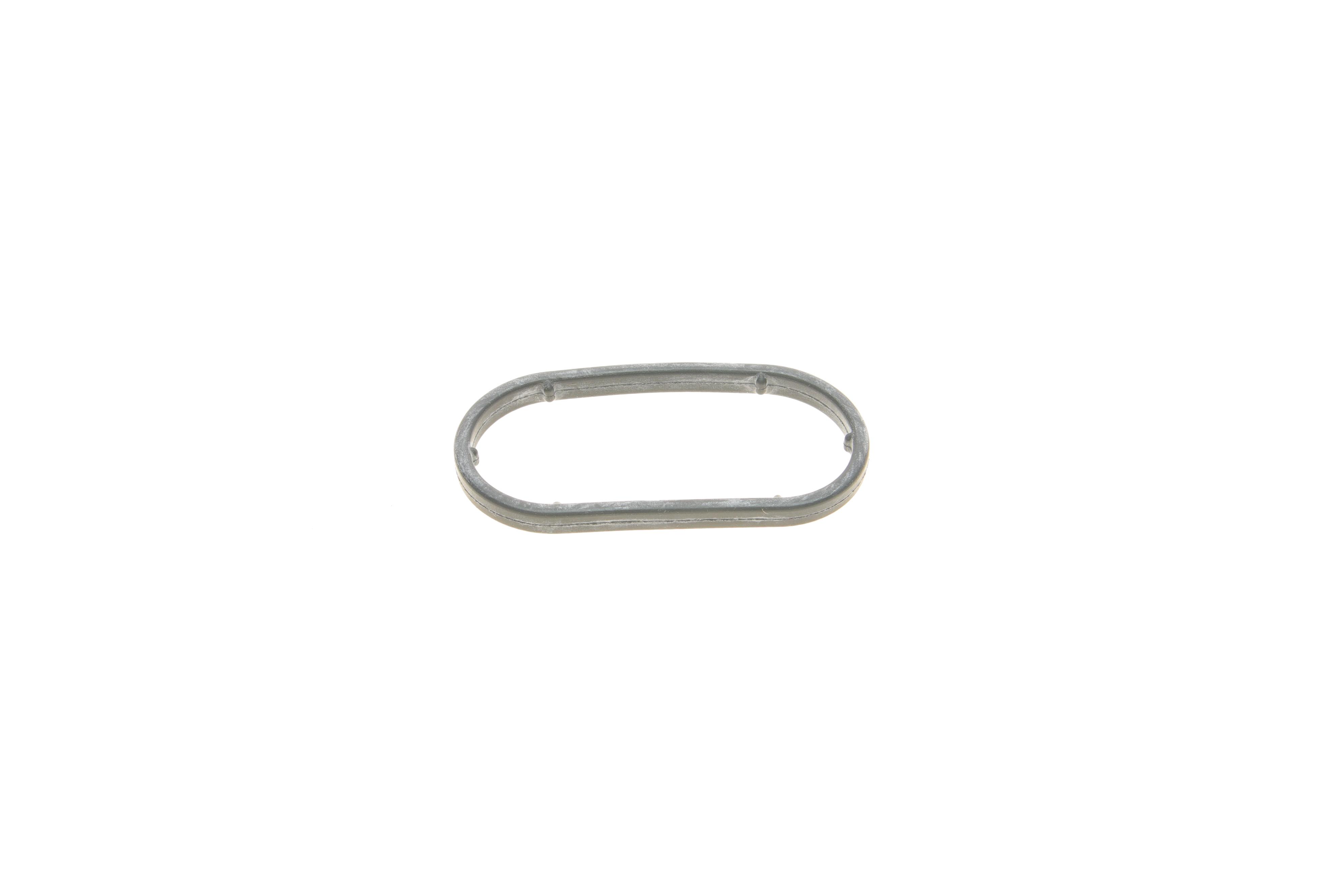 Прокладка радиатора масляного BMW 3 (E46)/5 (E39) 2.0D 98-05 M47