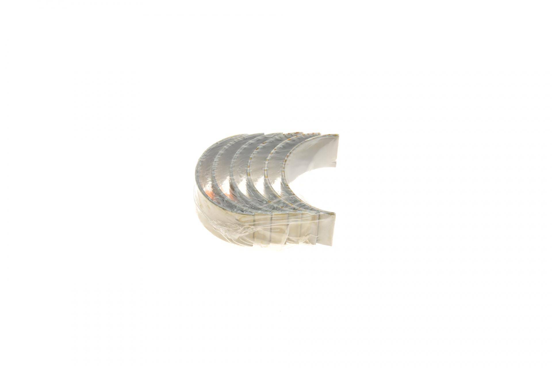 Вкладиші шатунні BMW 1 (F20/F21)/2 (F45/F44/F46)/X1 (F48) (B37) (STD)