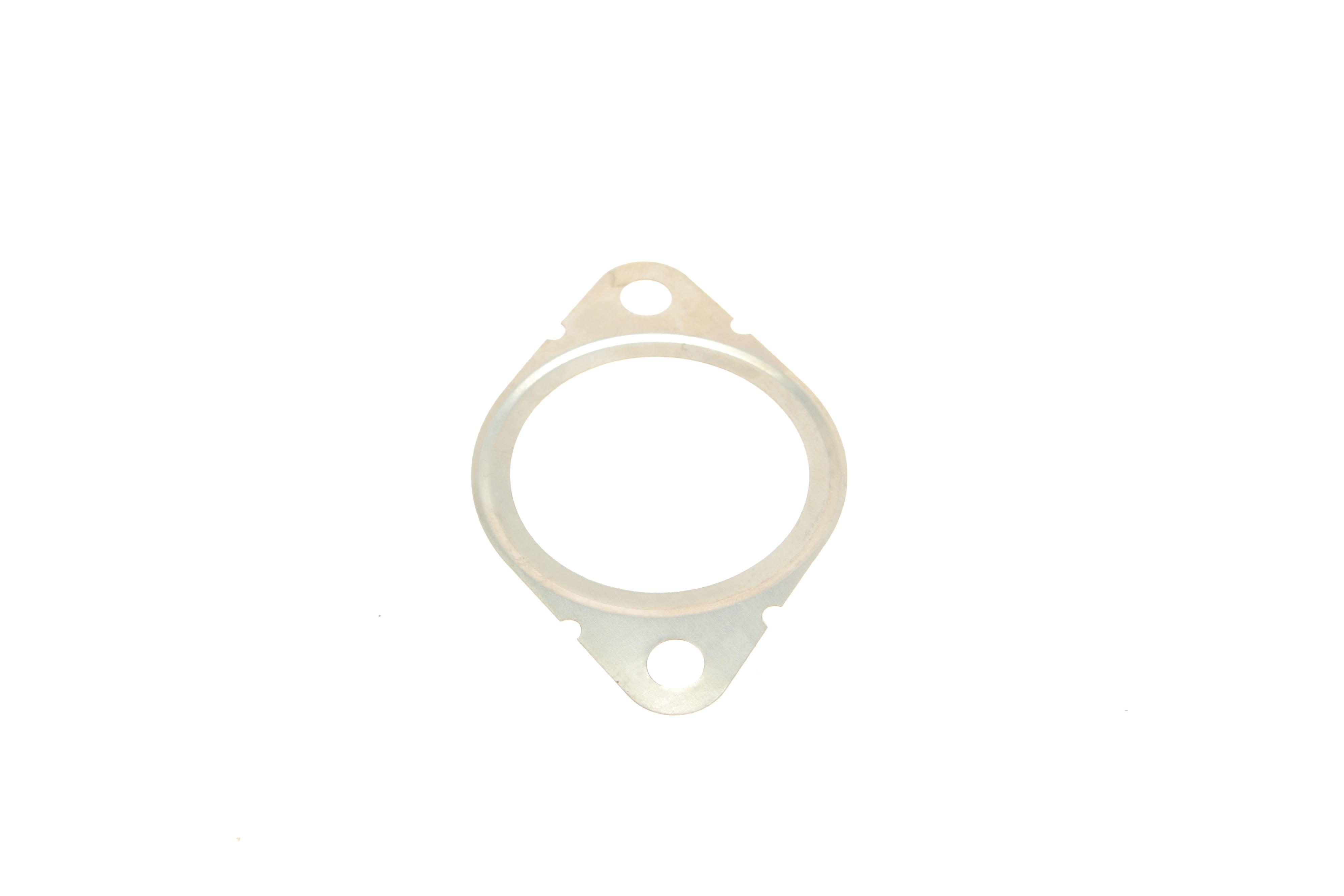 Прокладка клапана EGR Opel Astra H/J/Zafira 1.7 CDTI 07-