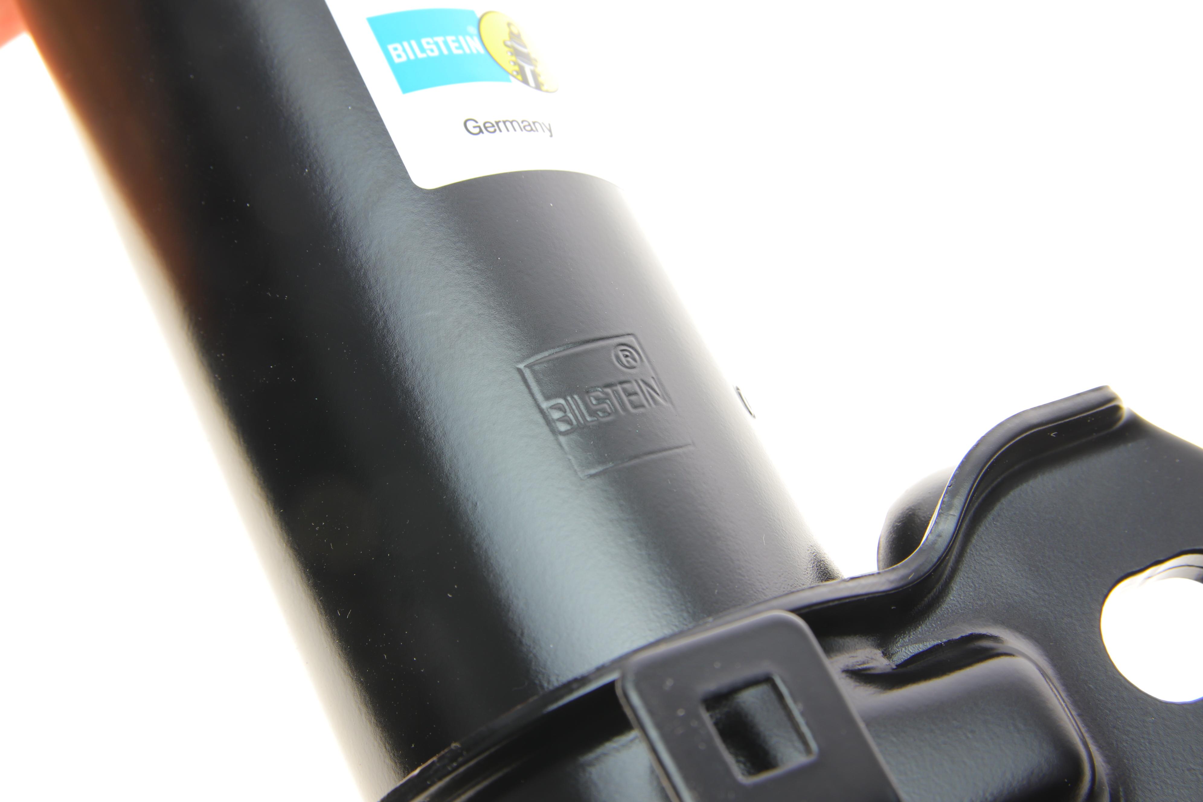 Амортизатор (передній) MB Sprinter (B907/B910) 18- OM651 (B4)