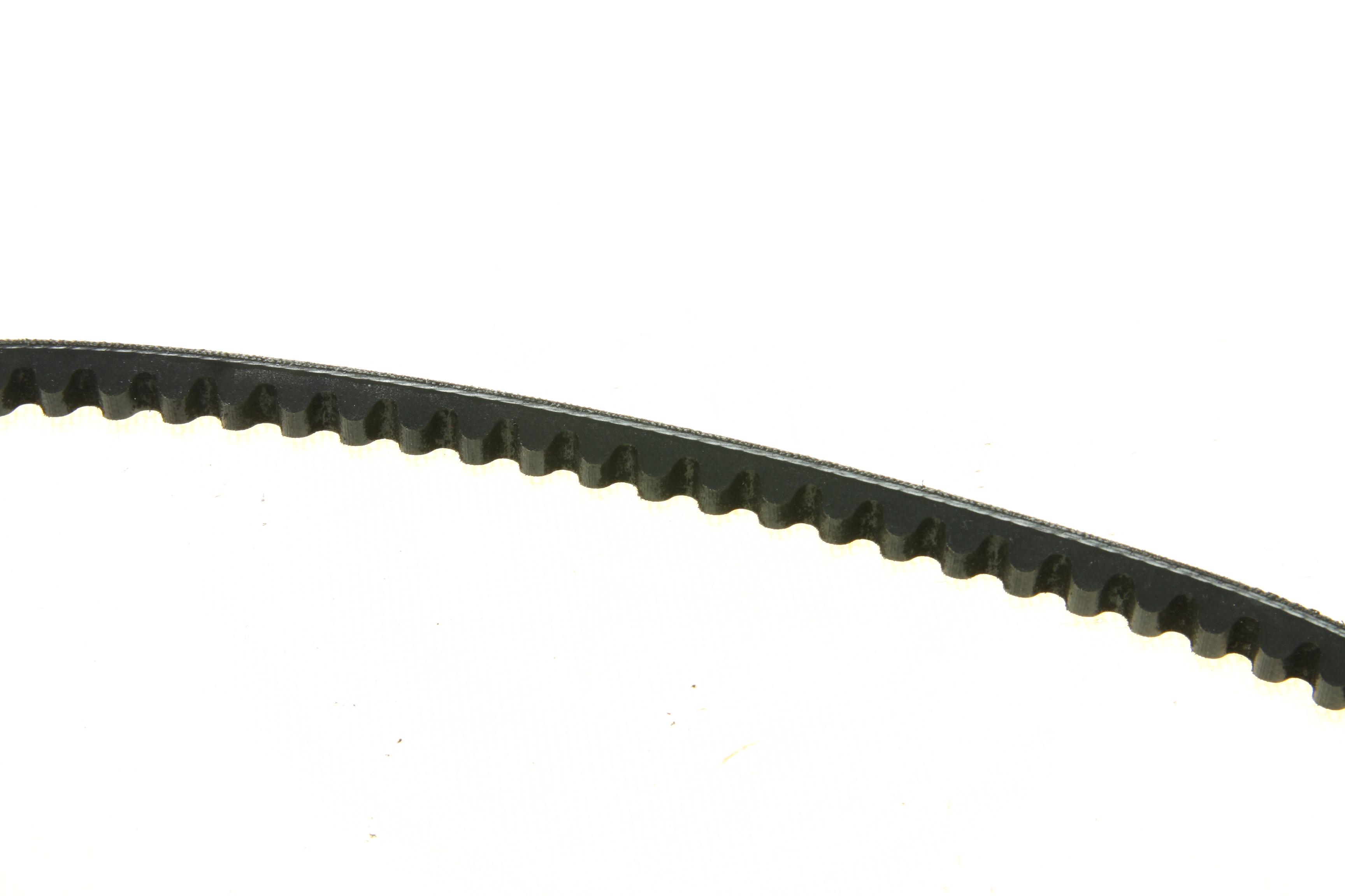 Ремінь генератора Renault Clio/Fiat Scudo 1.4/1.6 95- (10x685)