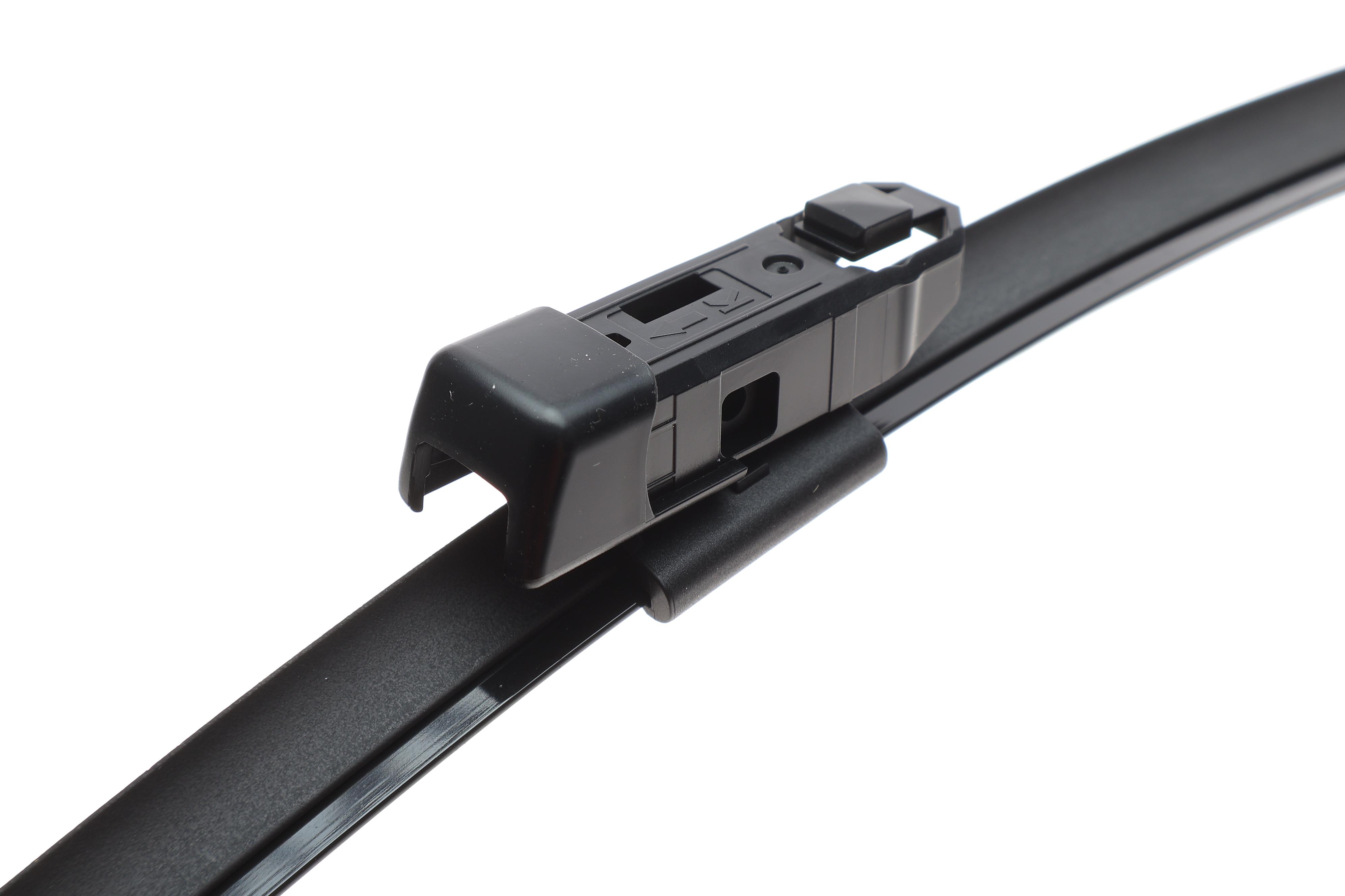 Щітки склоочисника (650/530mm) Skoda Kodiaq 16-