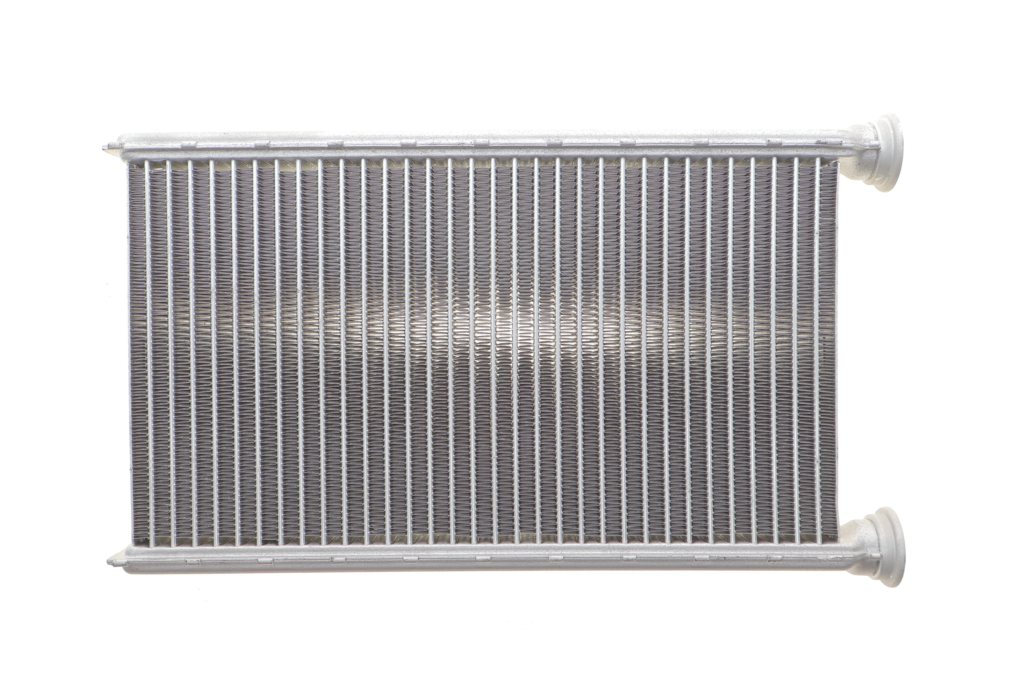 Радіатор пічки BMW 3 (F30/F80) 12-18 B47/B48/N13/N20/N47/N57