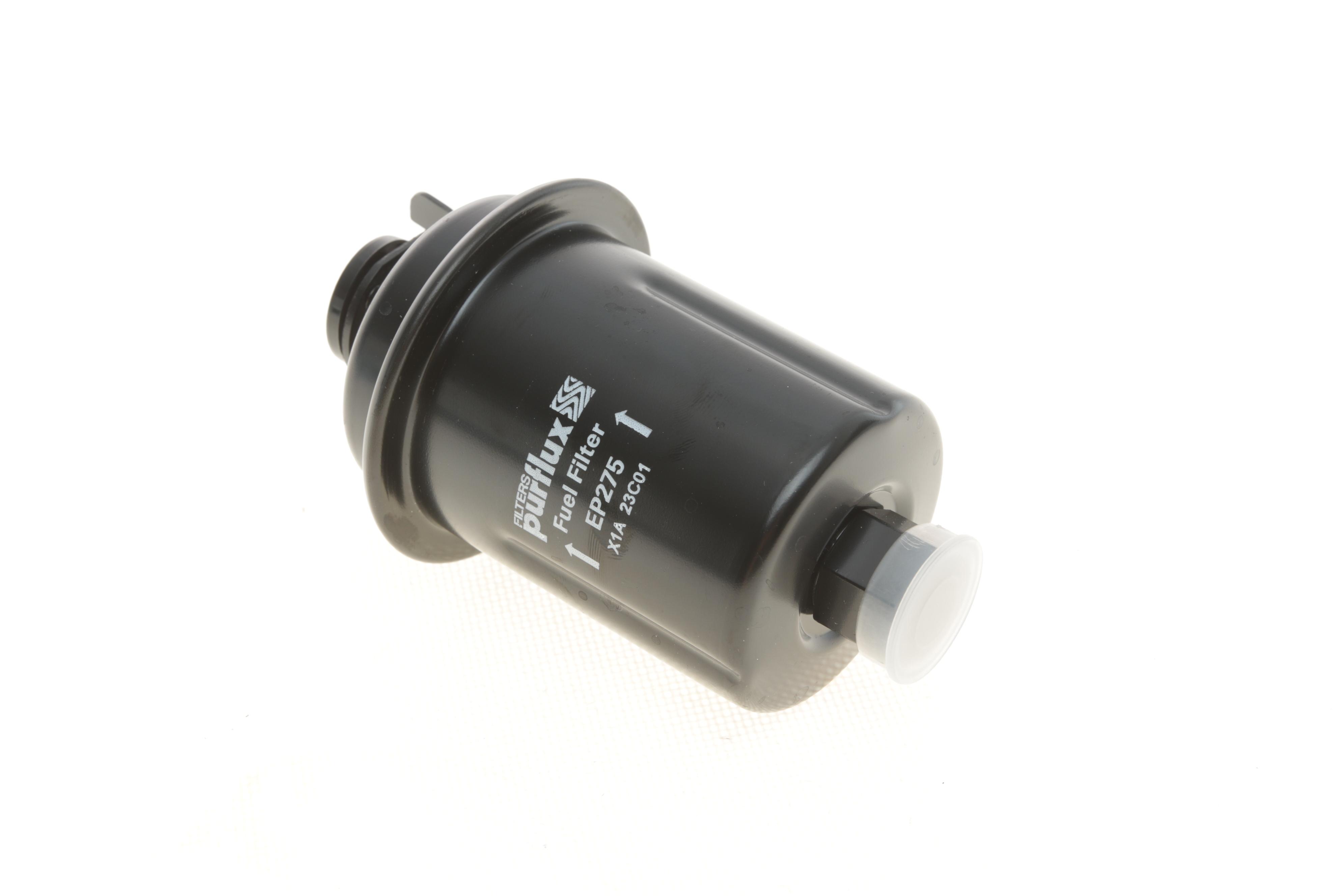 Фильтр топливный Hyundai Accent 94-05