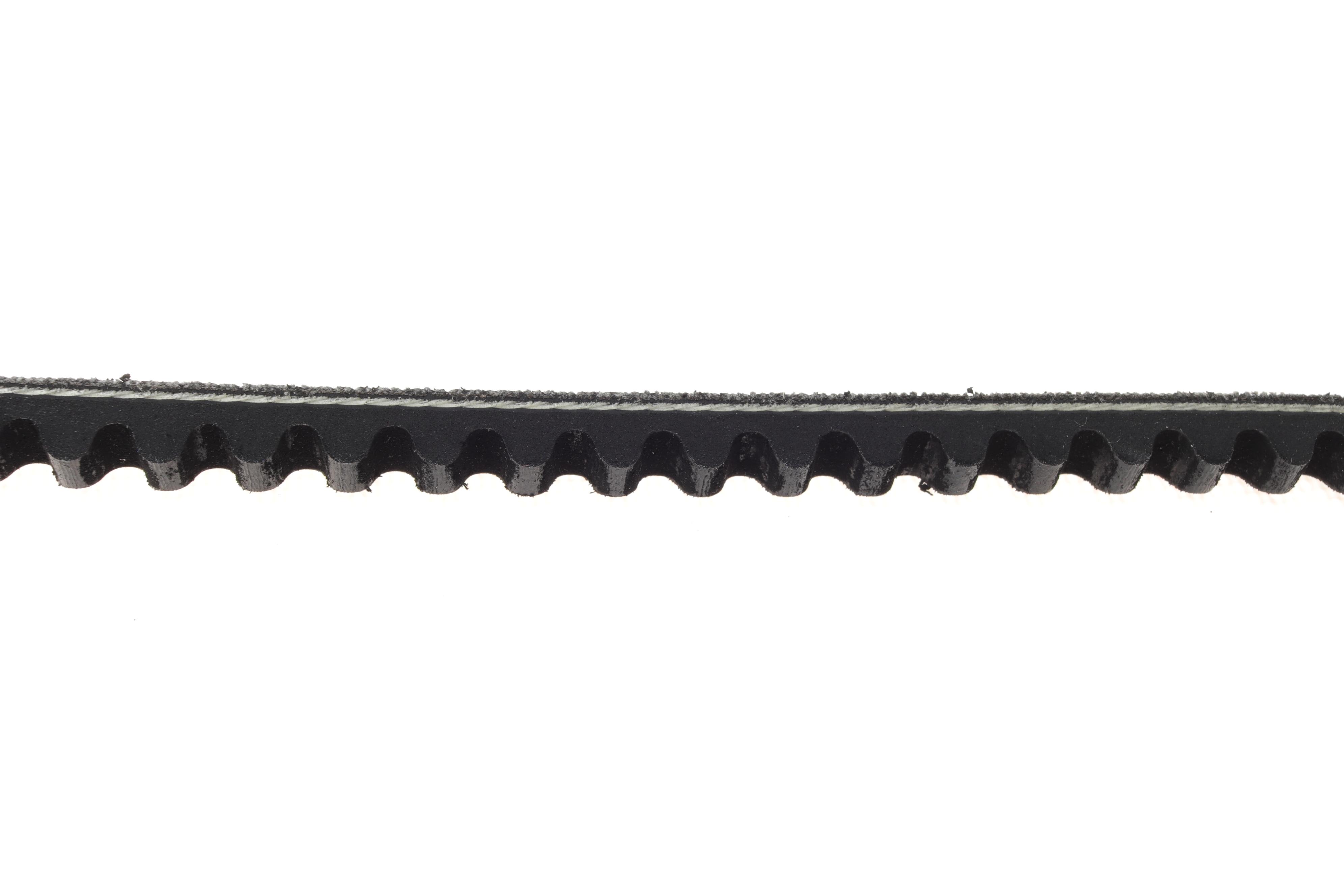 Ремінь генератора VW T4 2.5 90-03 (10x1125)