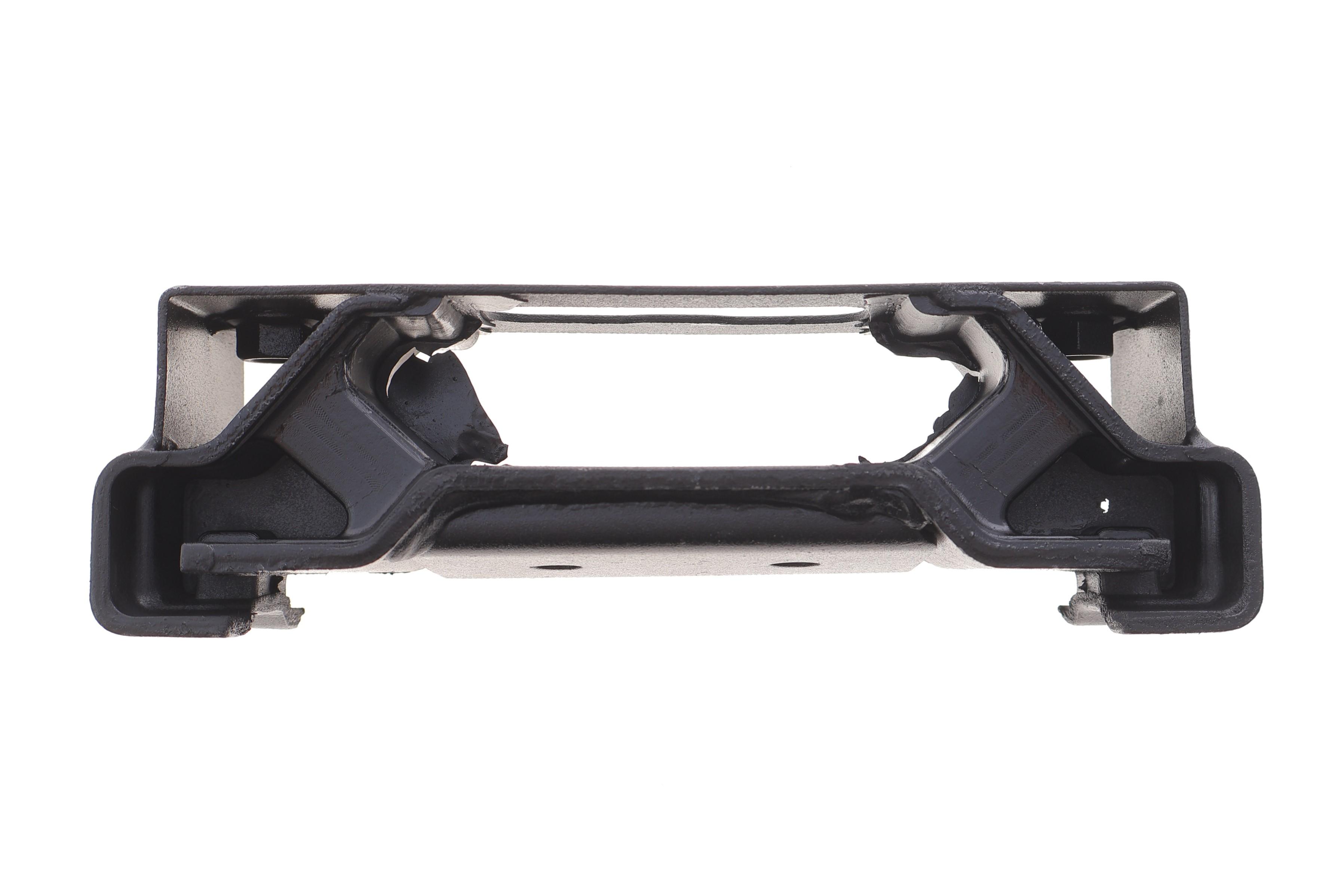 Подушка двигателя Suzuki Grand Escudo 05-11