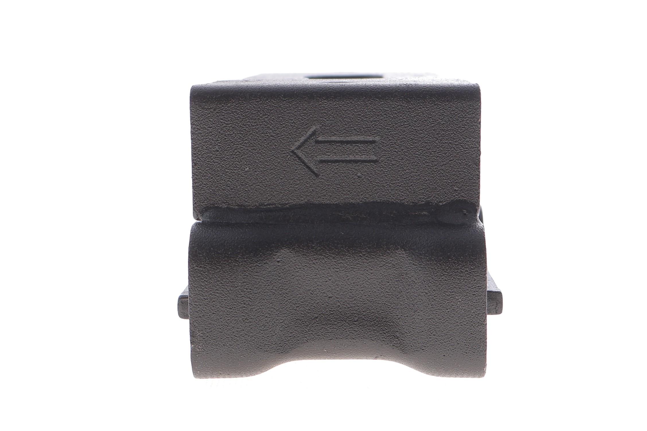 Подушка двигателя Suzuki Grand Escudo 05-11