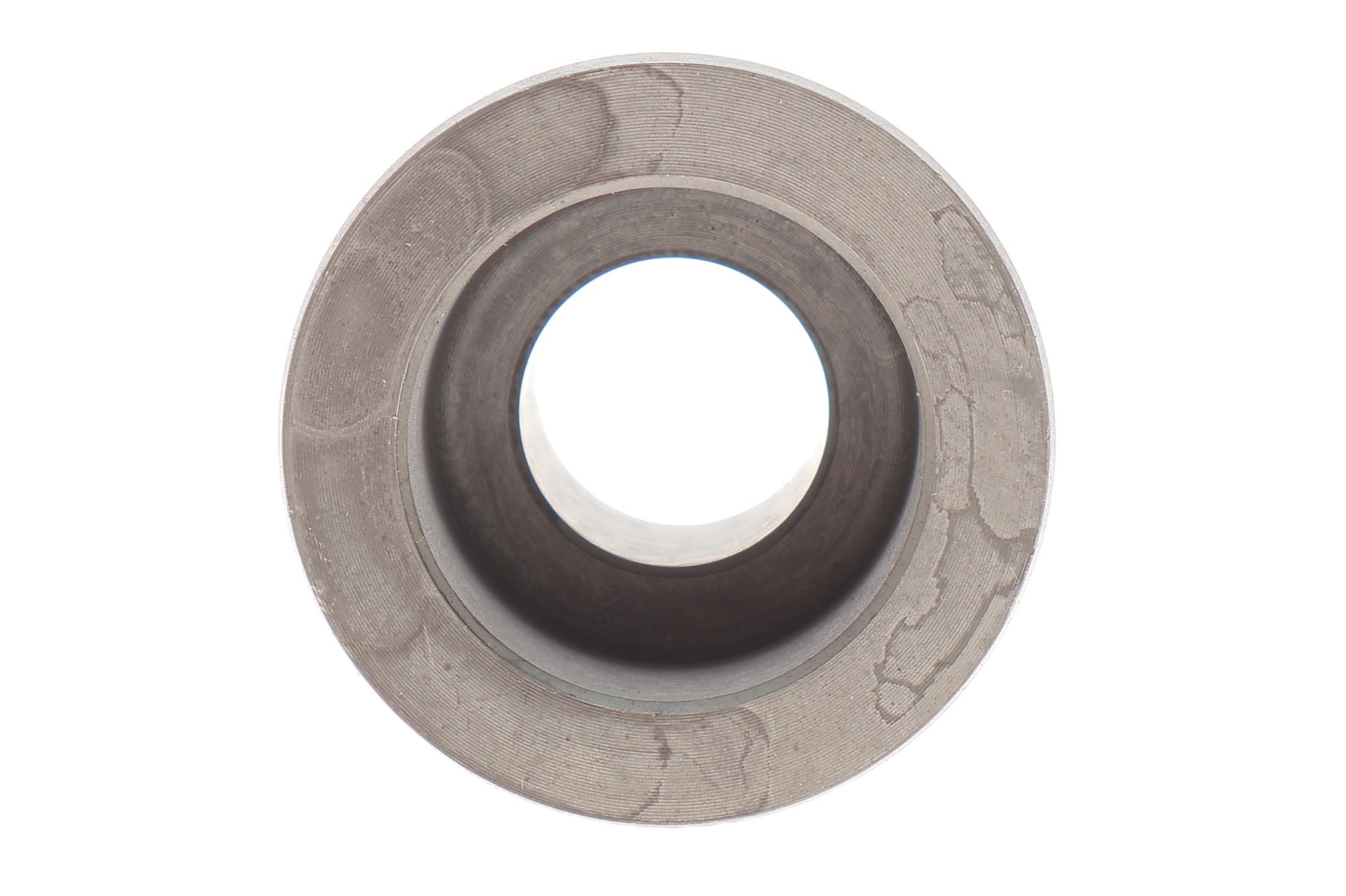 Втулка коленвала Skoda Fabia 1.4 TSI 11-