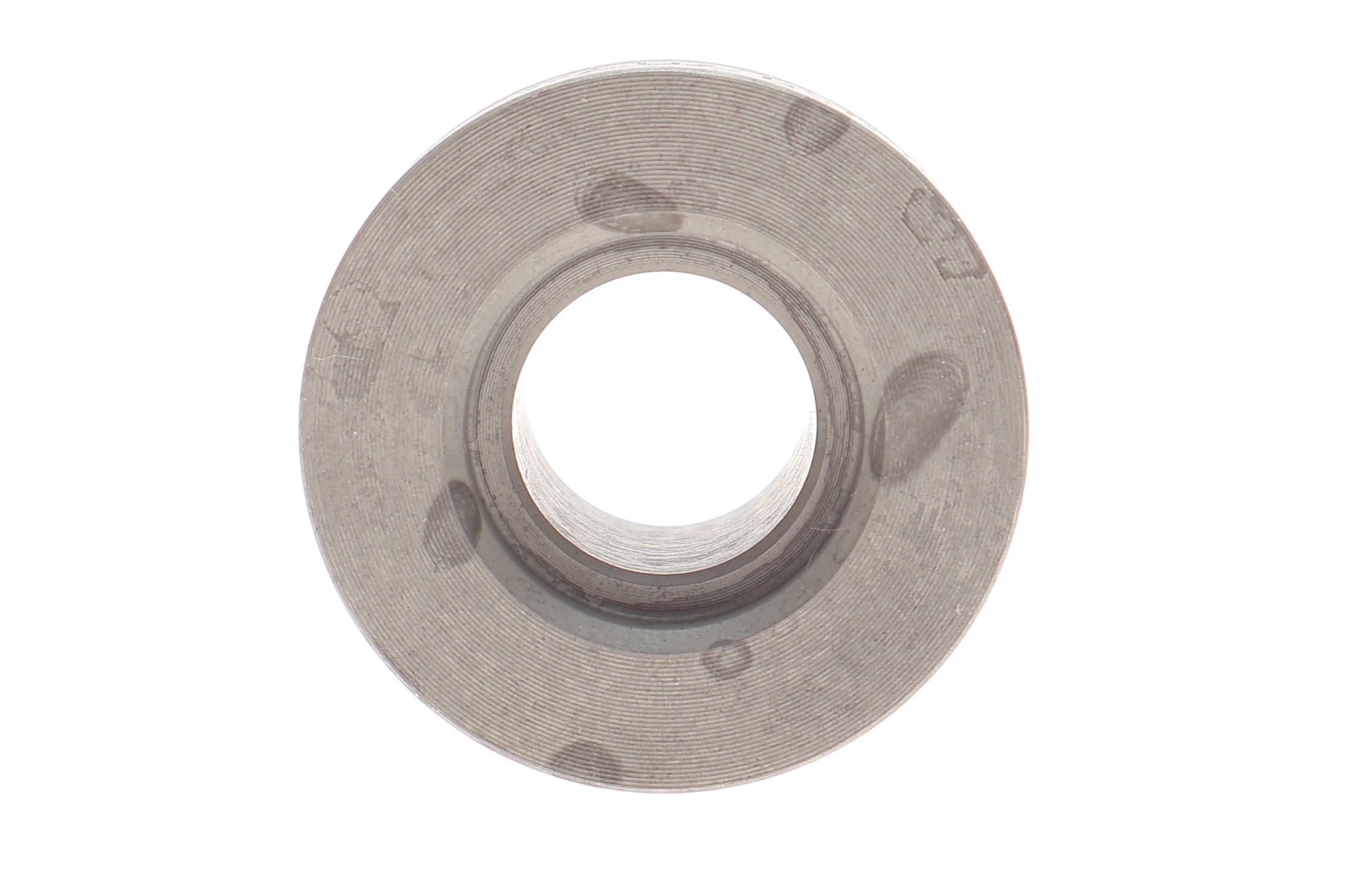 Втулка коленвала Skoda Fabia 1.4 TSI 11-