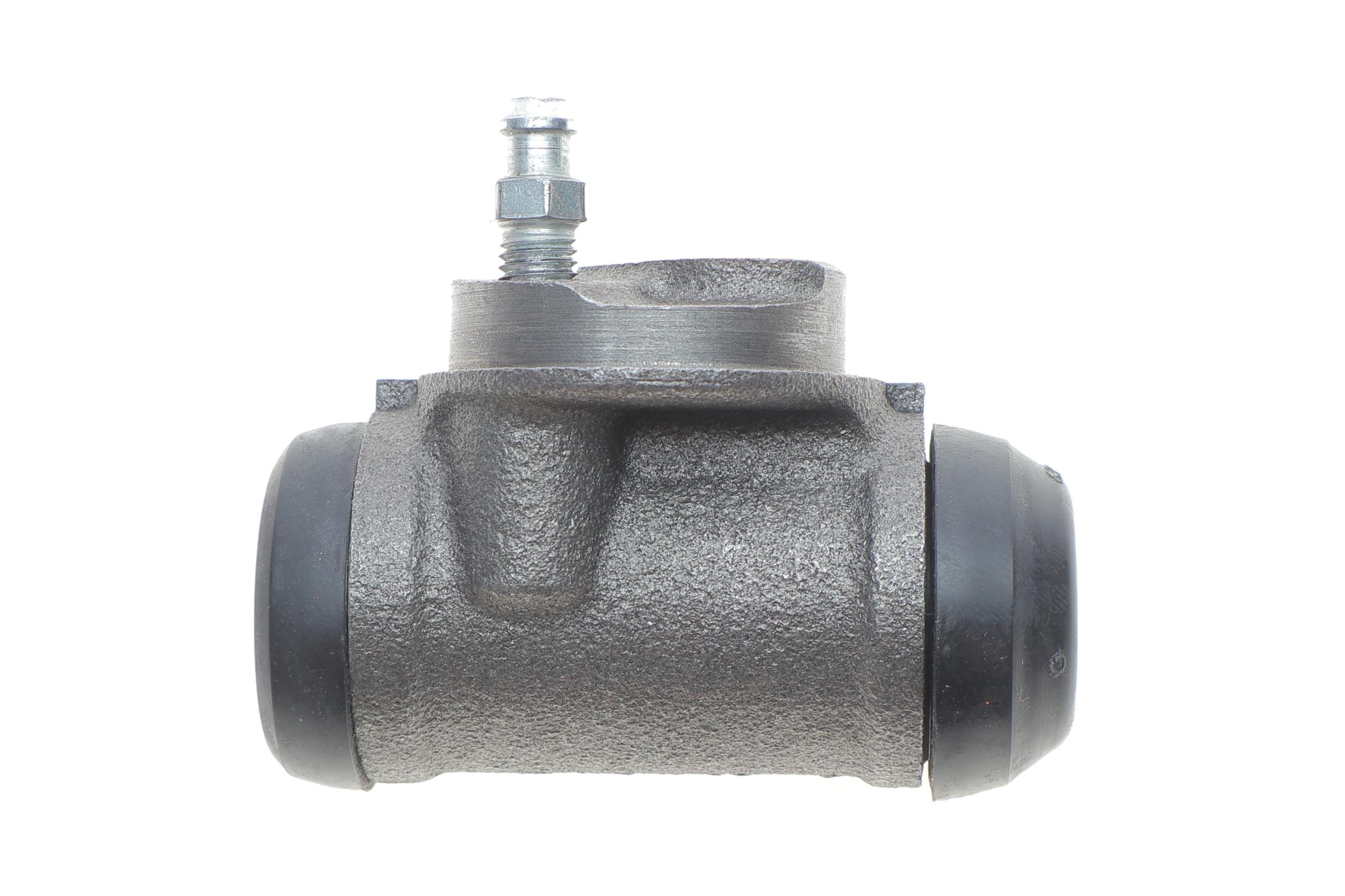 Циліндр гальмівний (задній) Renault 19 88-96 (d=20,6mm) (Bendix)