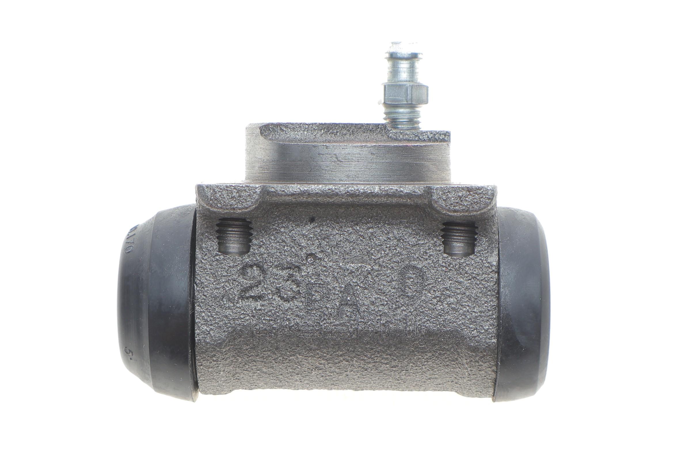 Цилиндр тормозной (задний) Renault 19 88-96 (d=20,6mm) (Bendix)