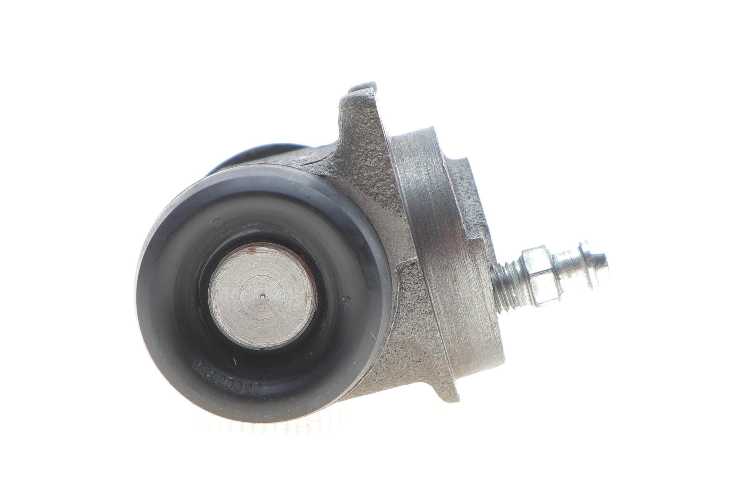 Циліндр гальмівний (задній) Renault 19 88-96 (d=20,6mm) (Bendix)