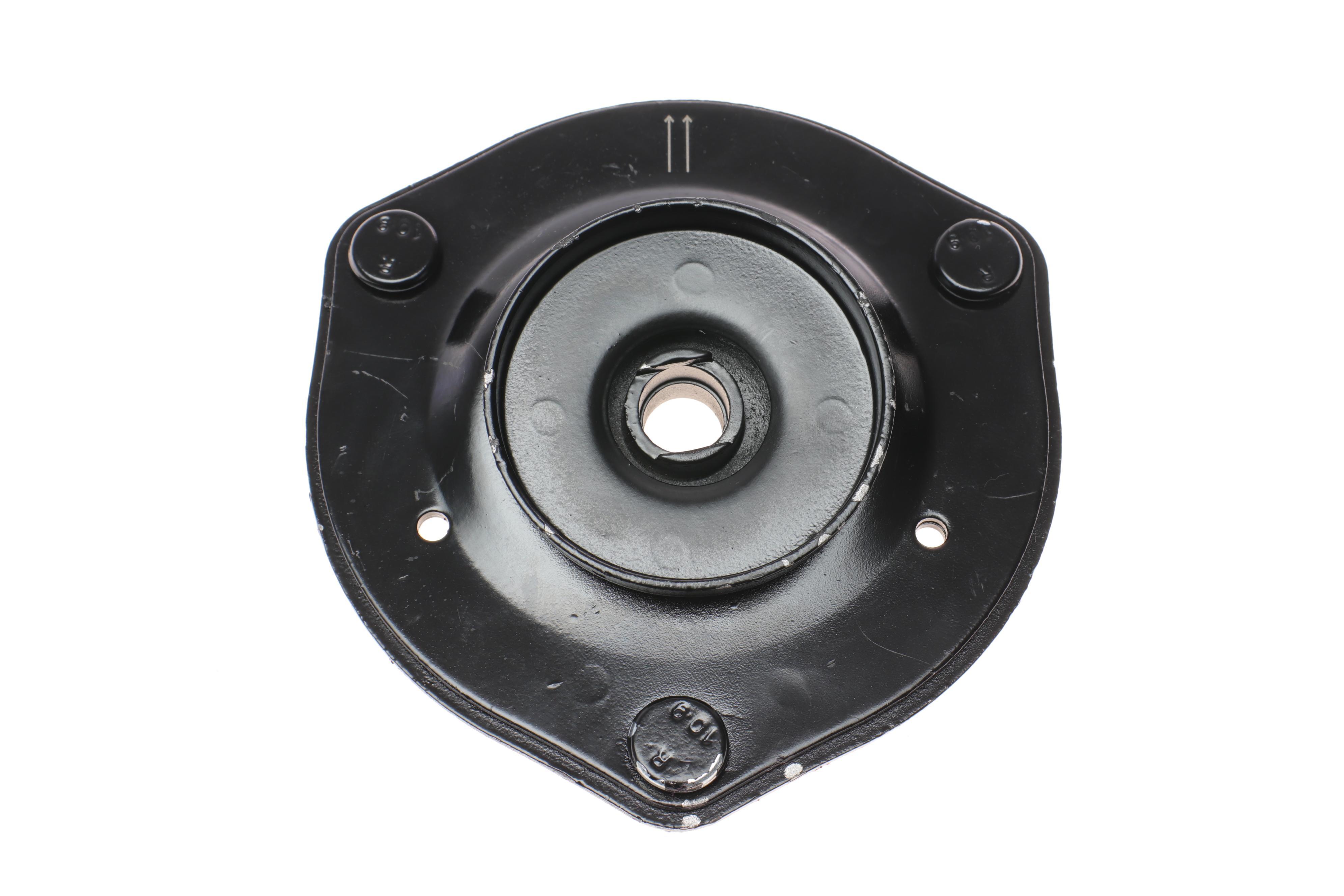 Подушка амортизатора (переднього) + підшипник Toyota Camry 96-