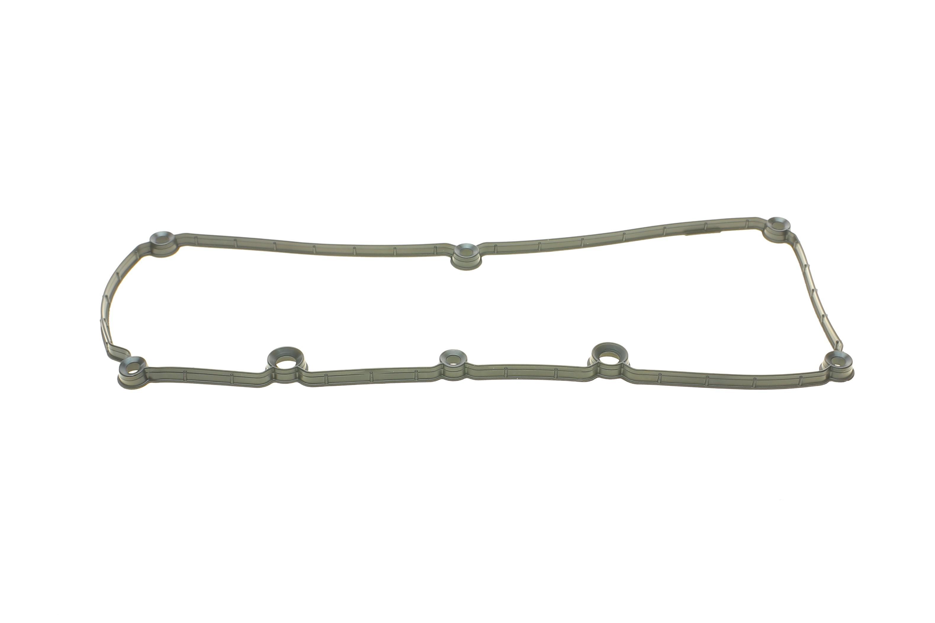 Комплект прокладок (верхний) VW Caddy 1.6 TDI 10-