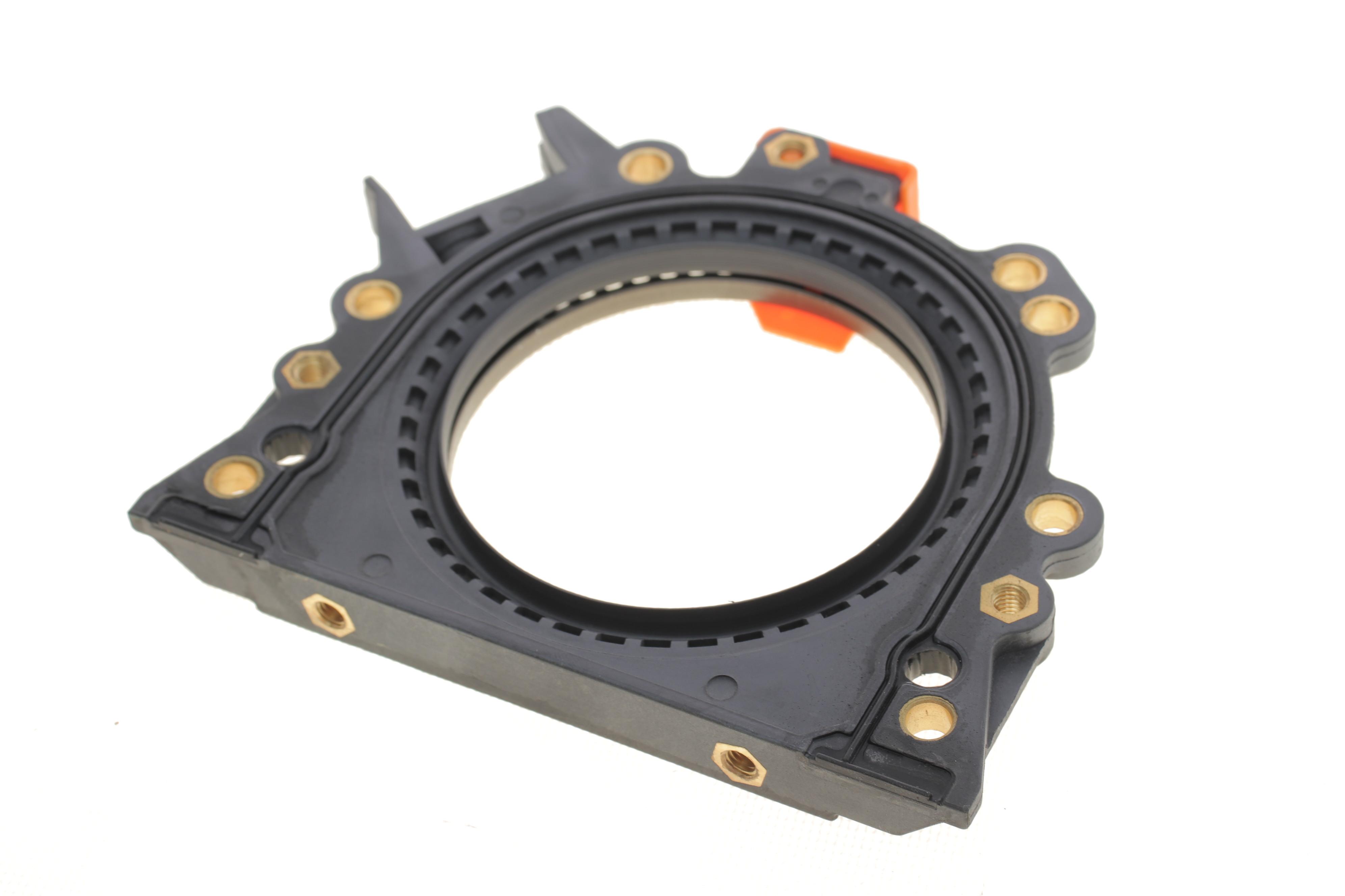 Сальник колінвалу (задній) VW Fox 1.4 05-09