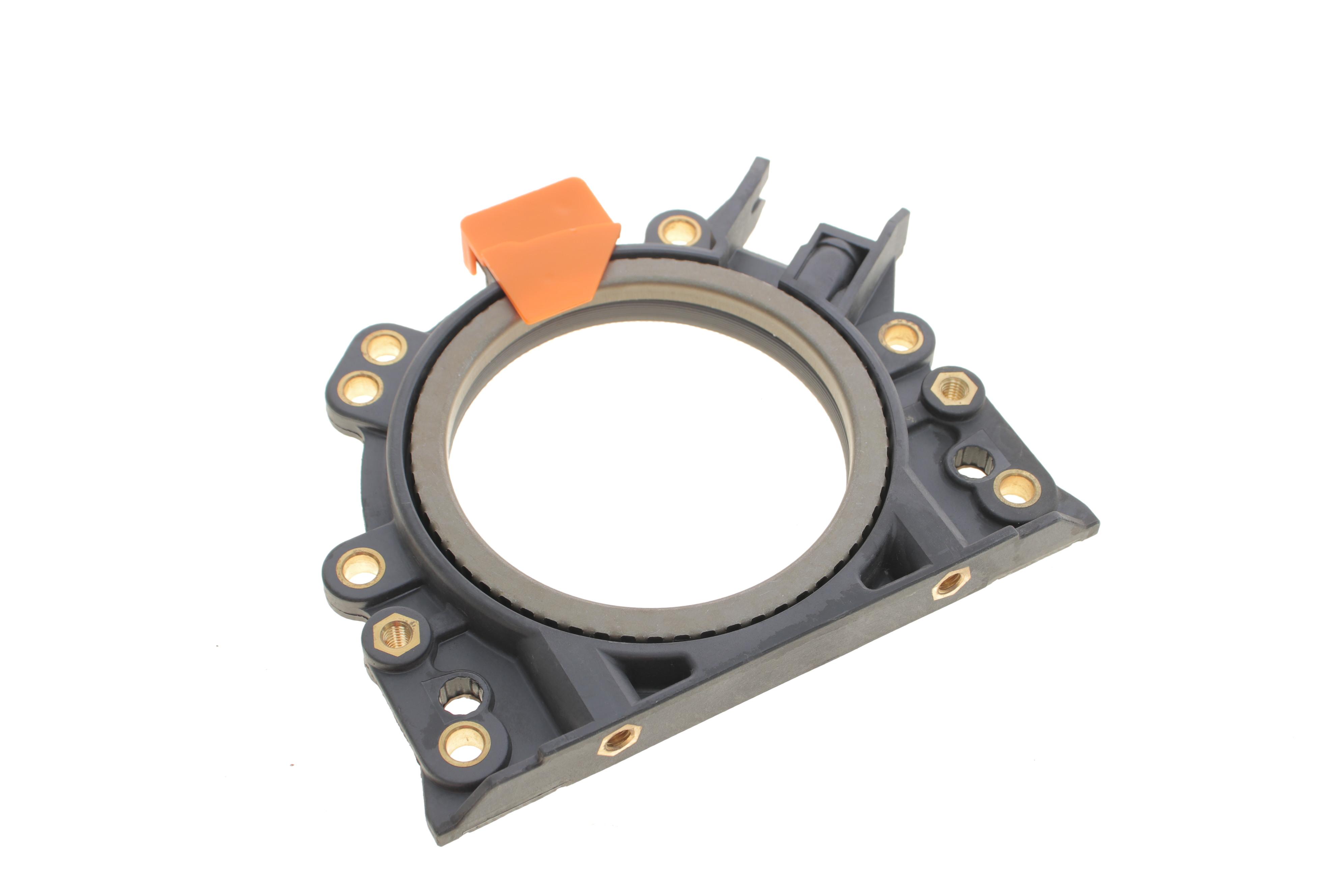 Сальник колінвалу (задній) VW Fox 1.4 05-09