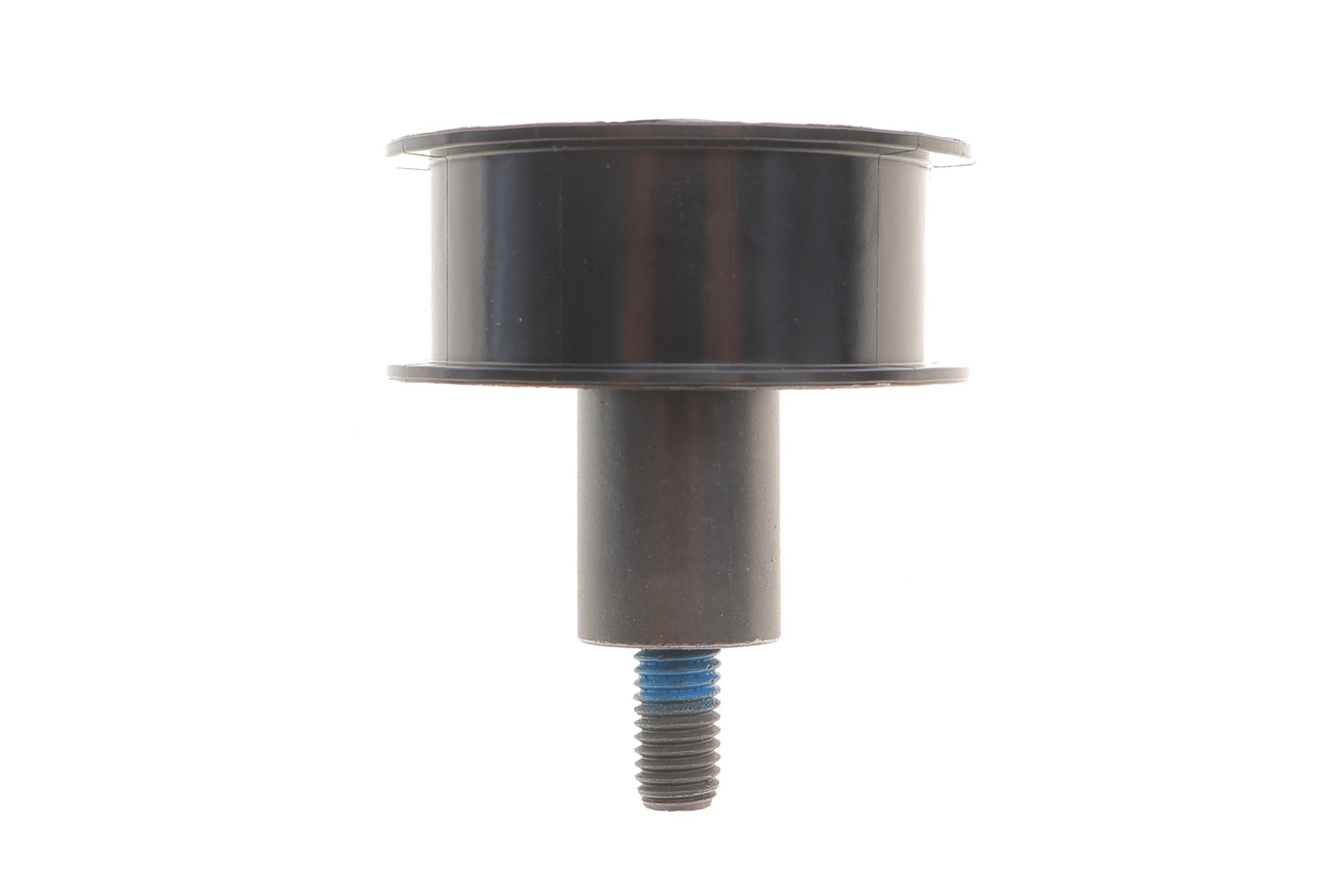 Комплект ГРМ VW Golf IV /Lupo 1.4 16V 97-05 (17x58z)