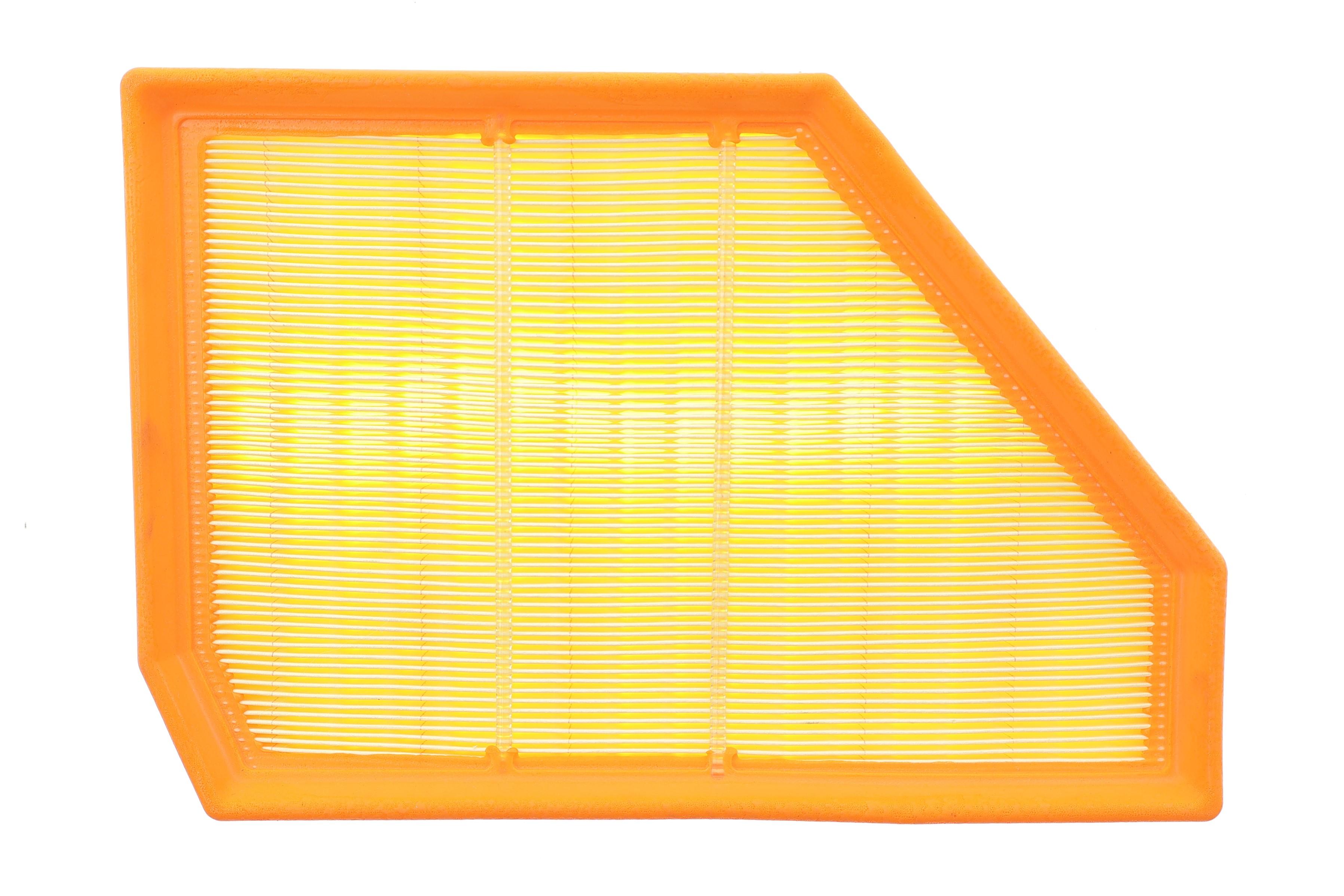 Фильтр воздушный BMW X5 (G05/F95)/X6 (G06/F96) 4.4i (S63) 19- (1-4 цилиндр)