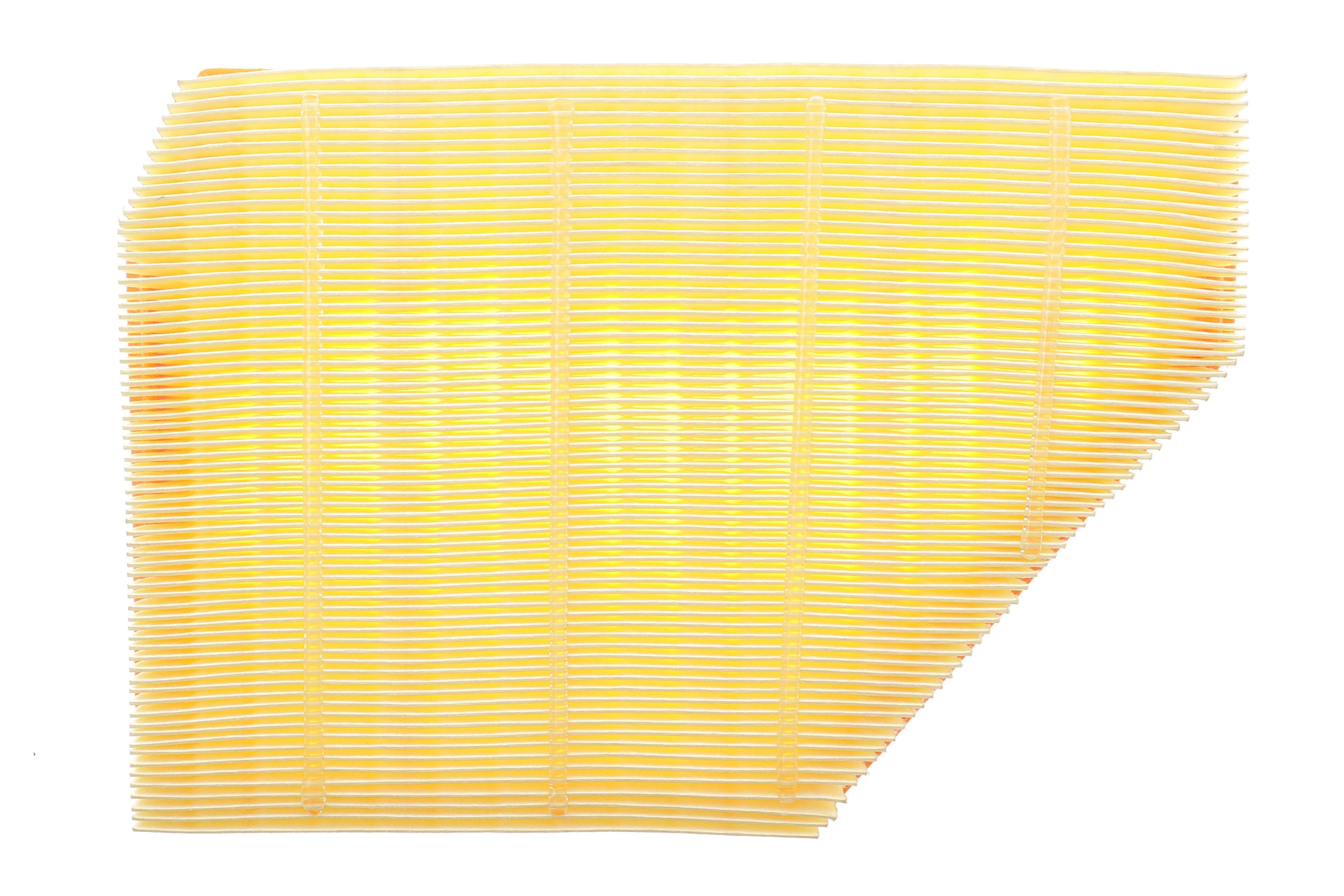 Фільтр повітряний BMW X5 (G05/F95)/X6 (G06/F96) 4.4i (S63) 19- (1-4 циліндр)