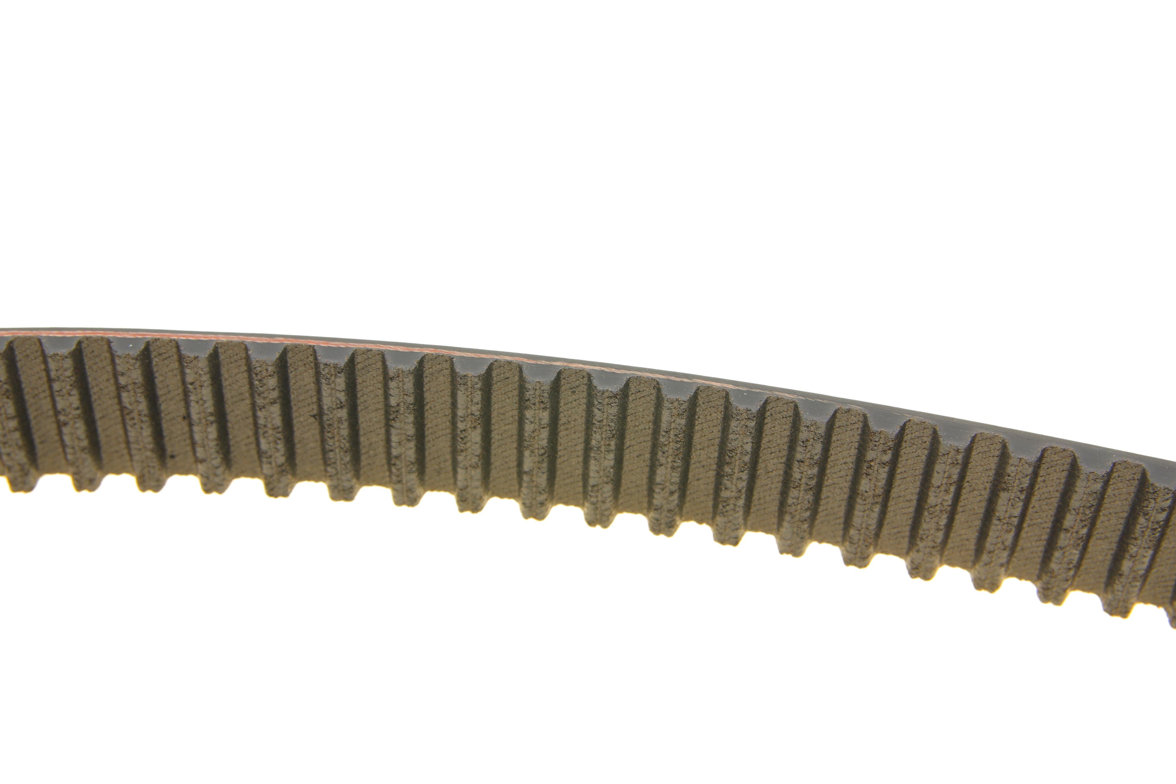 Ремень ГРМ Fiat Ducato 2.5D -02/Citroen Jumper 2.8JTD 00-/Renault Master 2.8DTI 98-01 (30x152z)