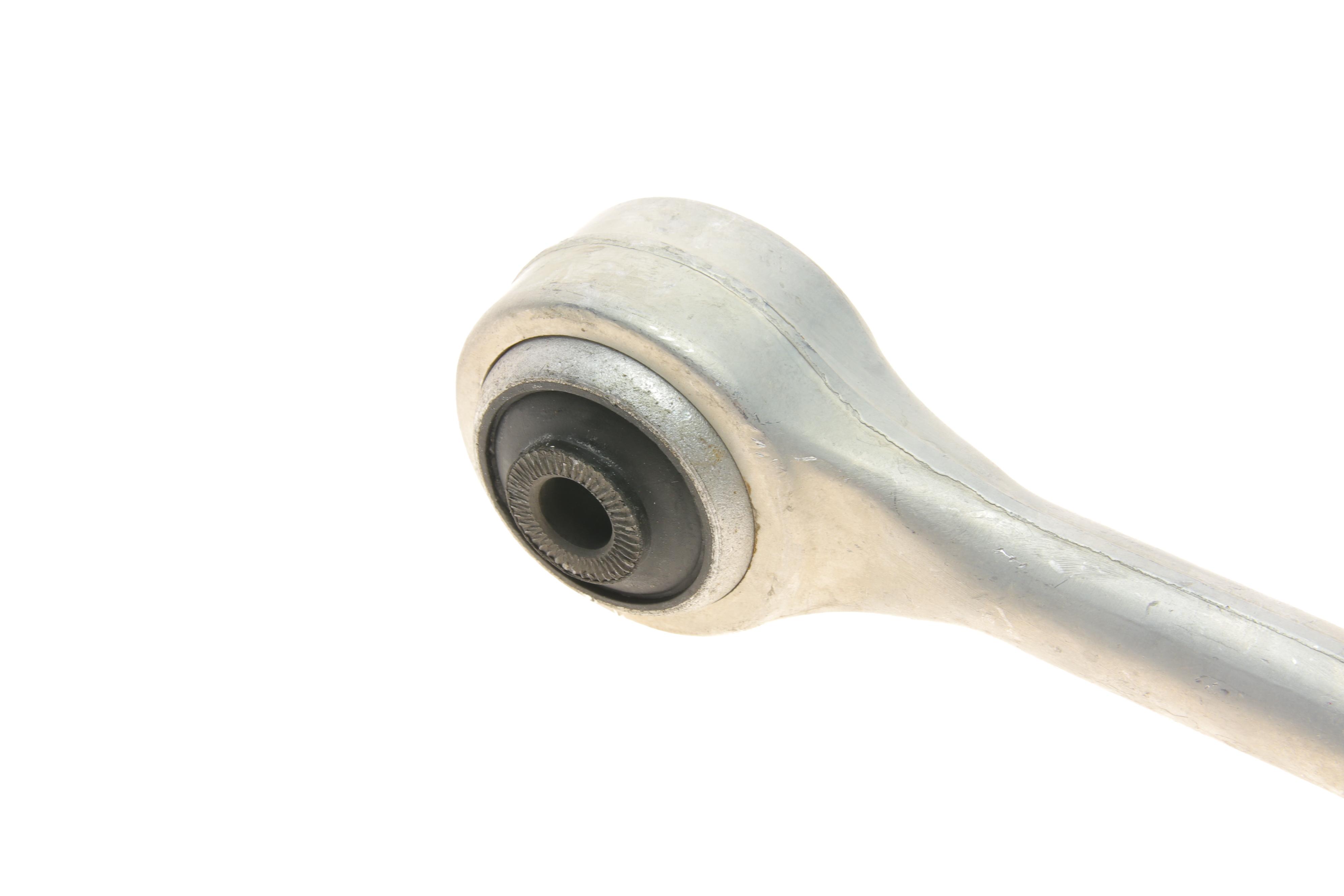 Важіль підвіски (передній/знизу/спереду) (L) BMW 7 (E38) 94-01 M51/M52/M60/M62/M73