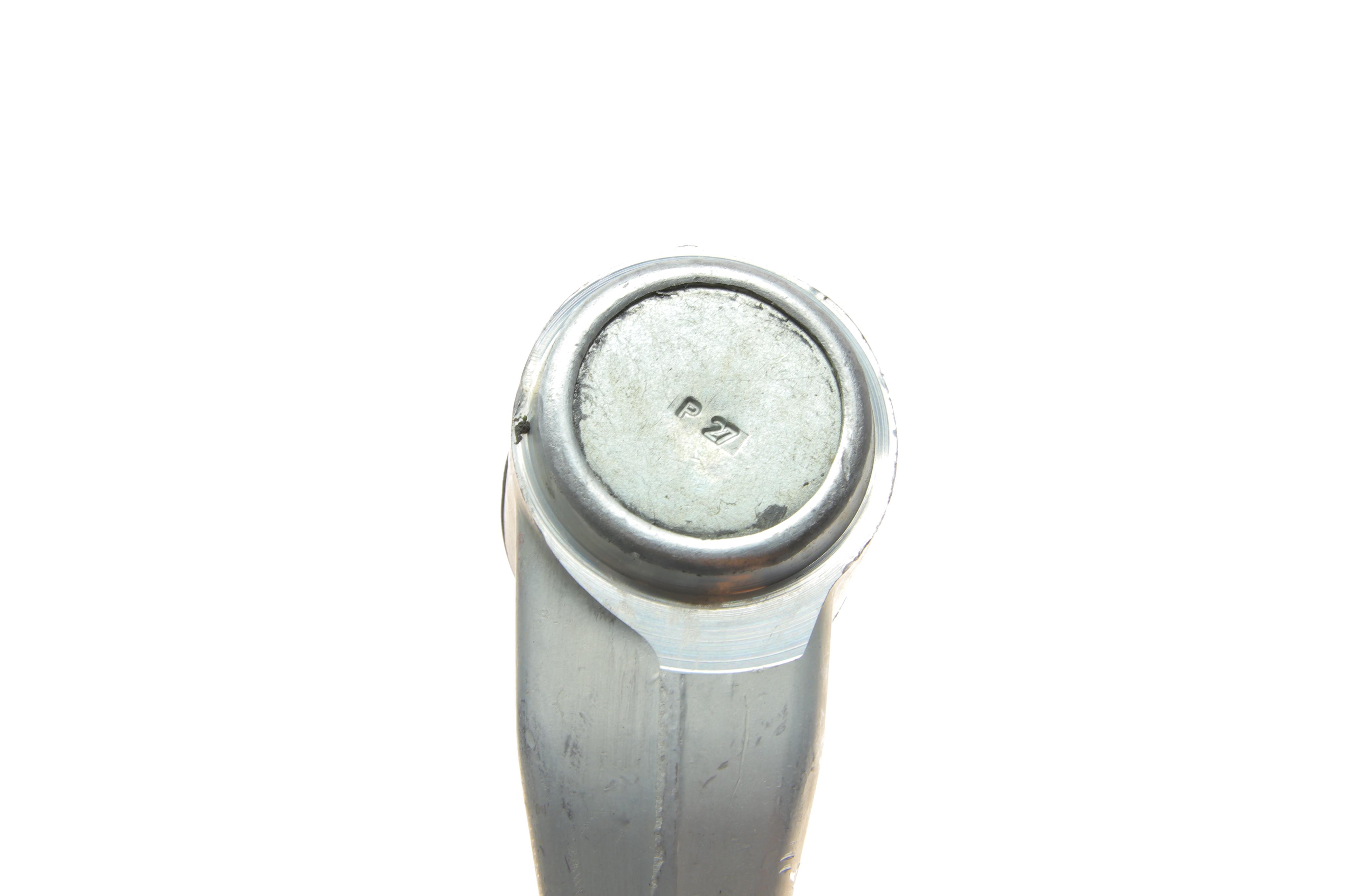 Важіль підвіски (передній/знизу/спереду) (L) BMW 7 (E38) 94-01 M51/M52/M60/M62/M73