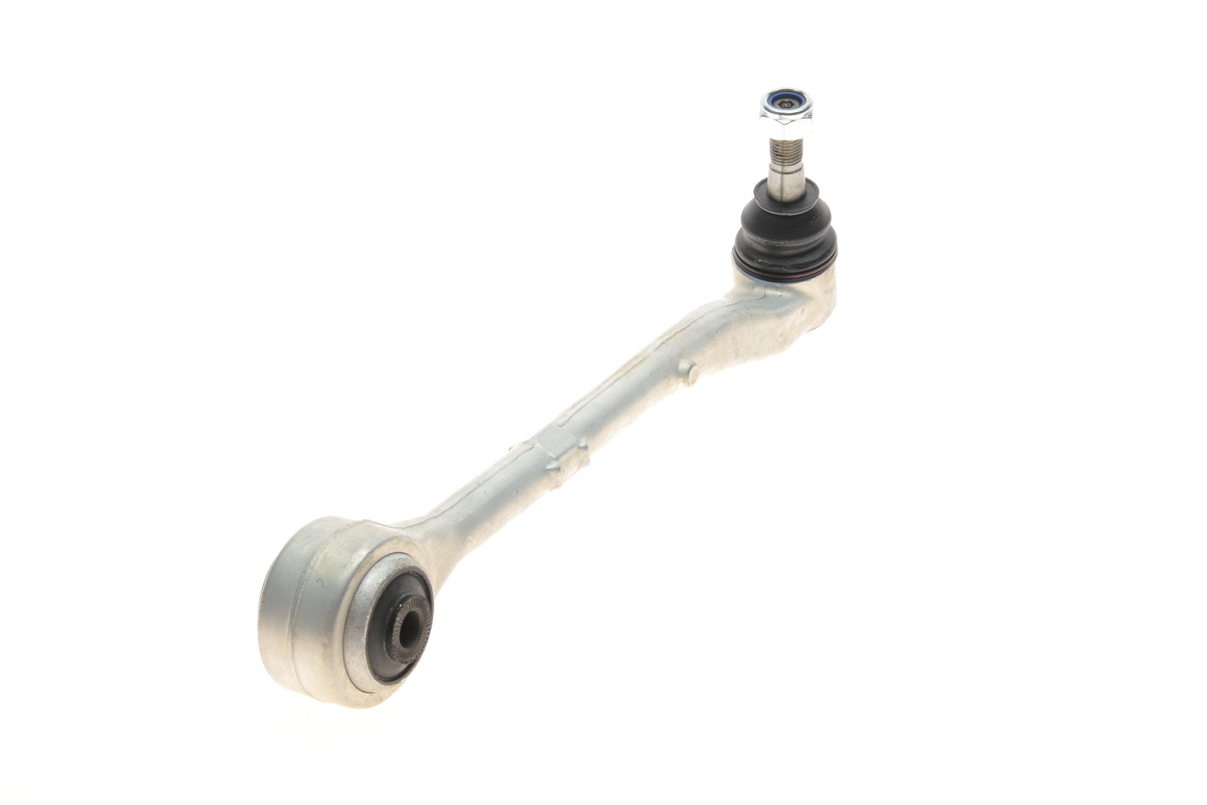 Важіль підвіски (передній/знизу/спереду) (L) BMW 7 (E38) 94-01 M51/M52/M60/M62/M73