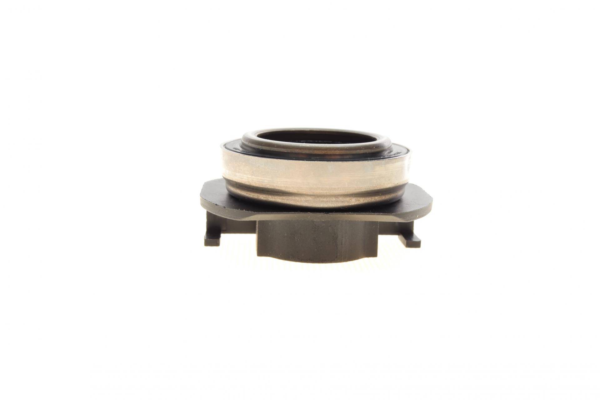 Комплект зчеплення Mitsubishi Carisma 1.6 95-06 (d=200mm)