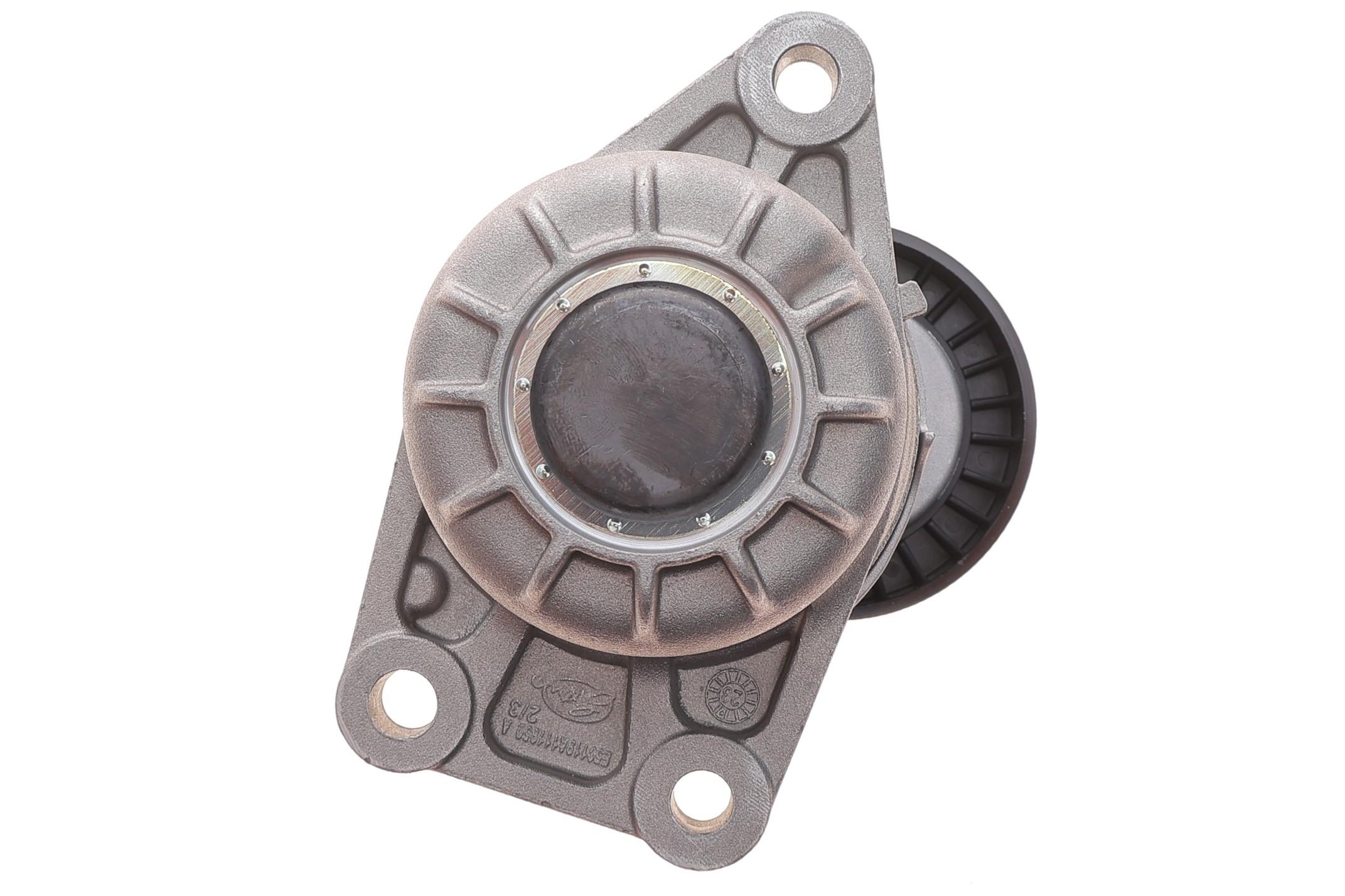 Ролик генератора Citroen C4/C5/Peugeot Expert 2.0HDi 09- (натяжний) (65х25)