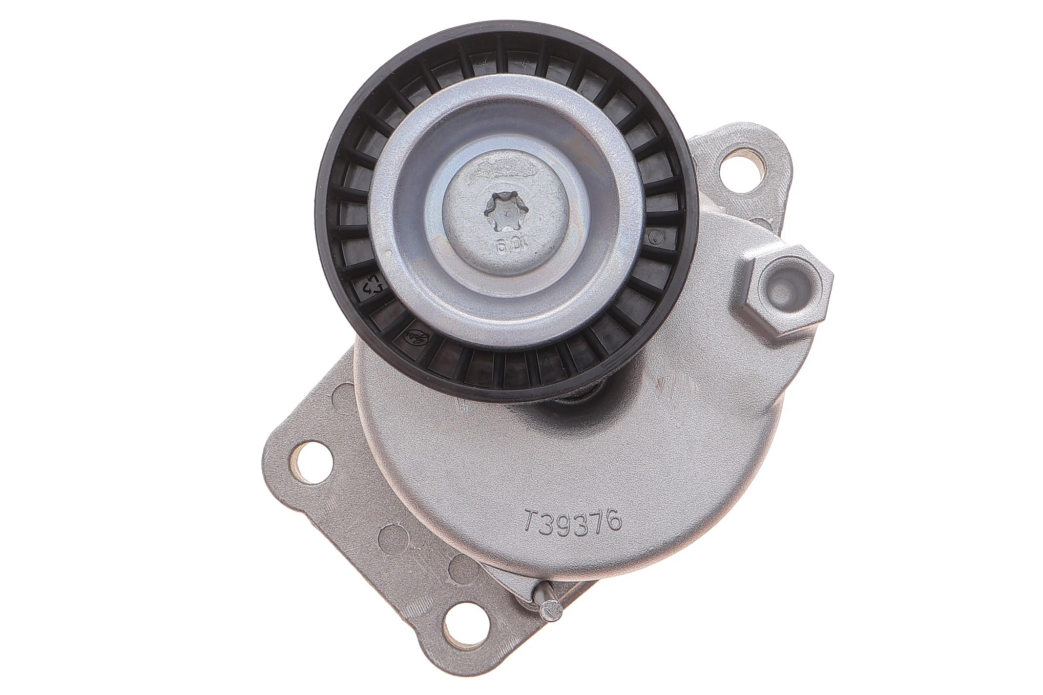 Ролик генератора Citroen C4/C5/Peugeot Expert 2.0HDi 09- (натяжной) (65х25)