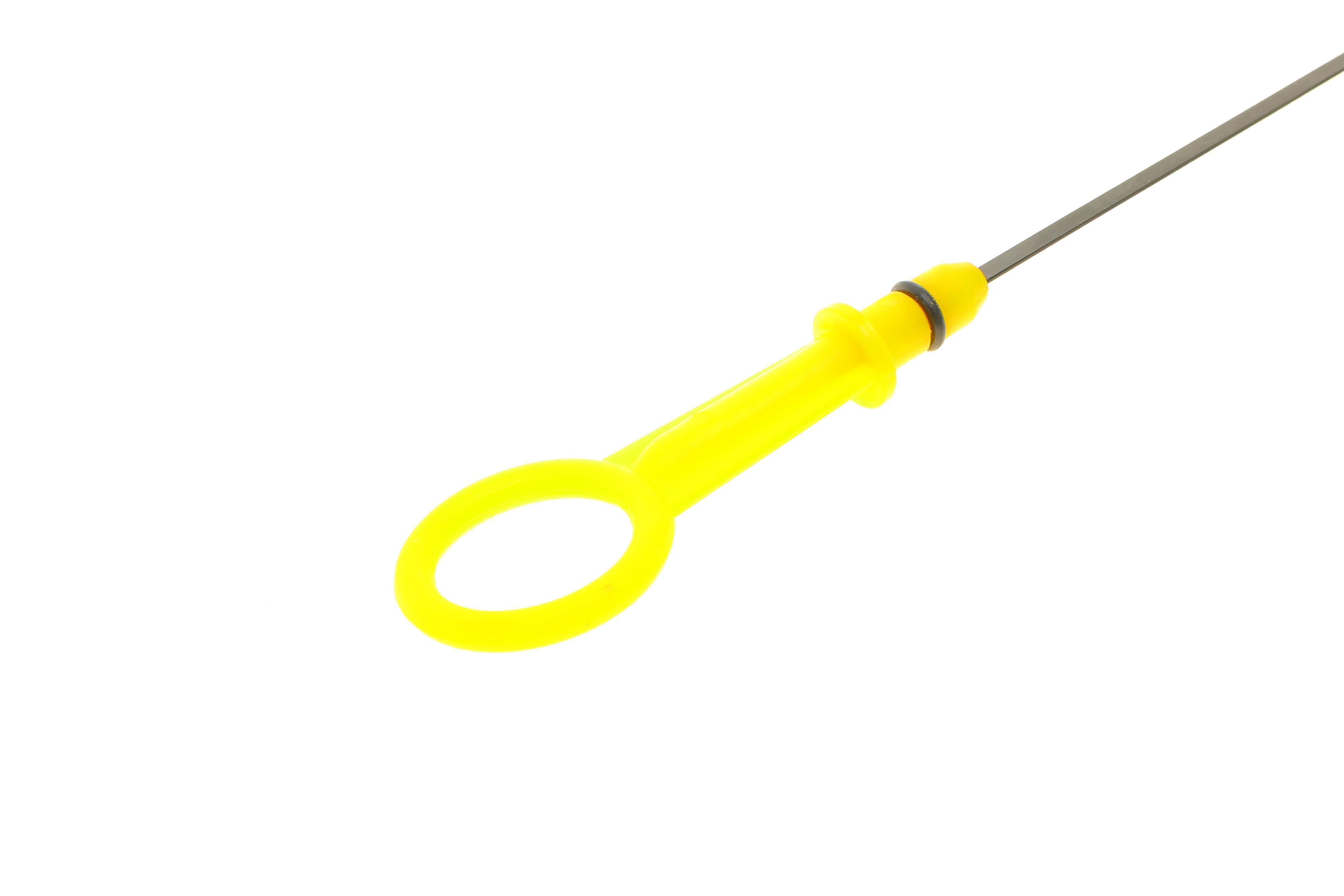 Щуп уровня масла Renault Kangoo/Logan 1.6 08-/Megane 1.4 01-