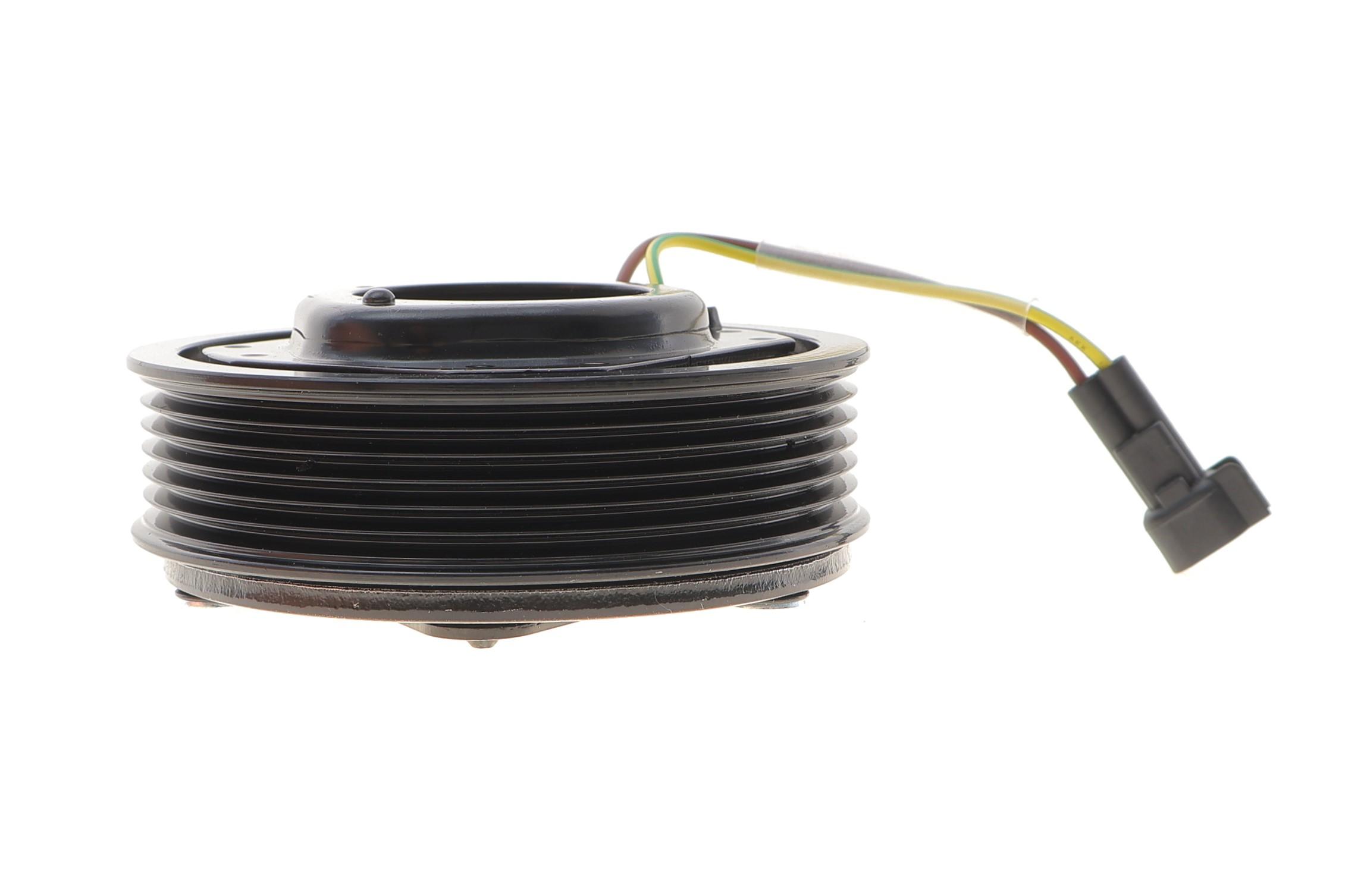 Муфта компресора кондиціонера Citroen Jumper/Peugeot Boxer 06-