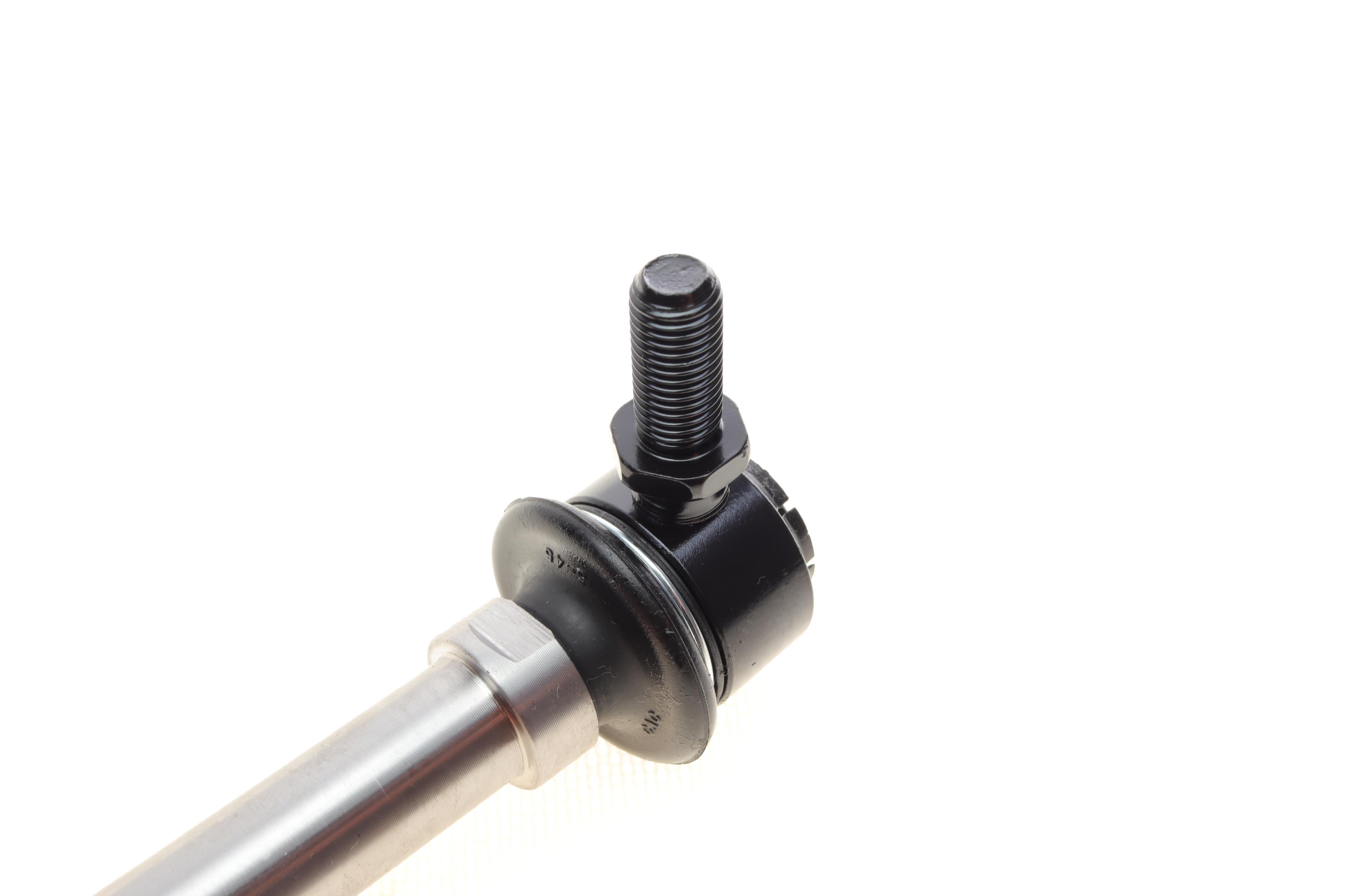 Тяга стабілізатора (переднього) Kia Sportage 94-