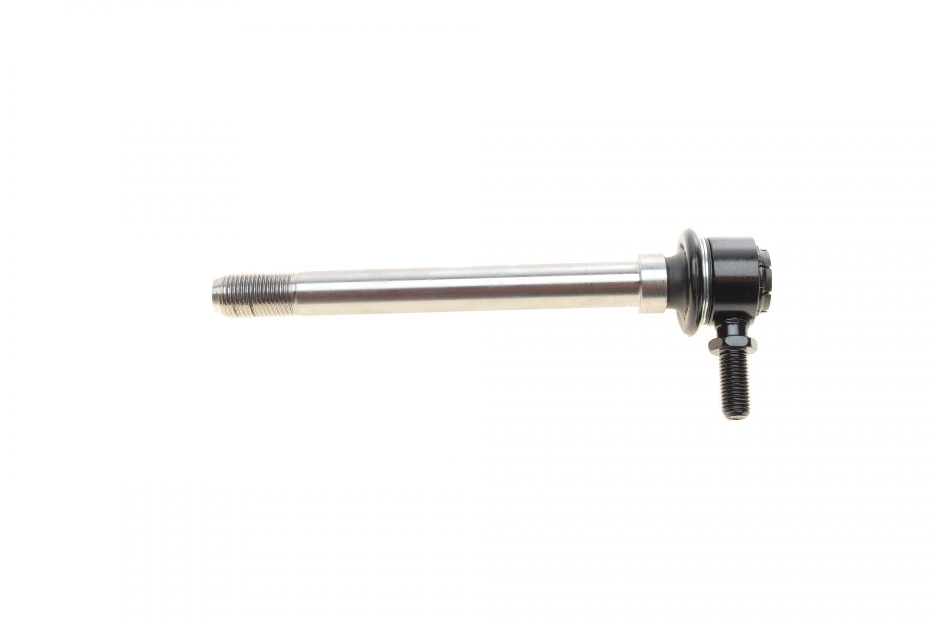 Тяга стабілізатора (переднього) Kia Sportage 94-