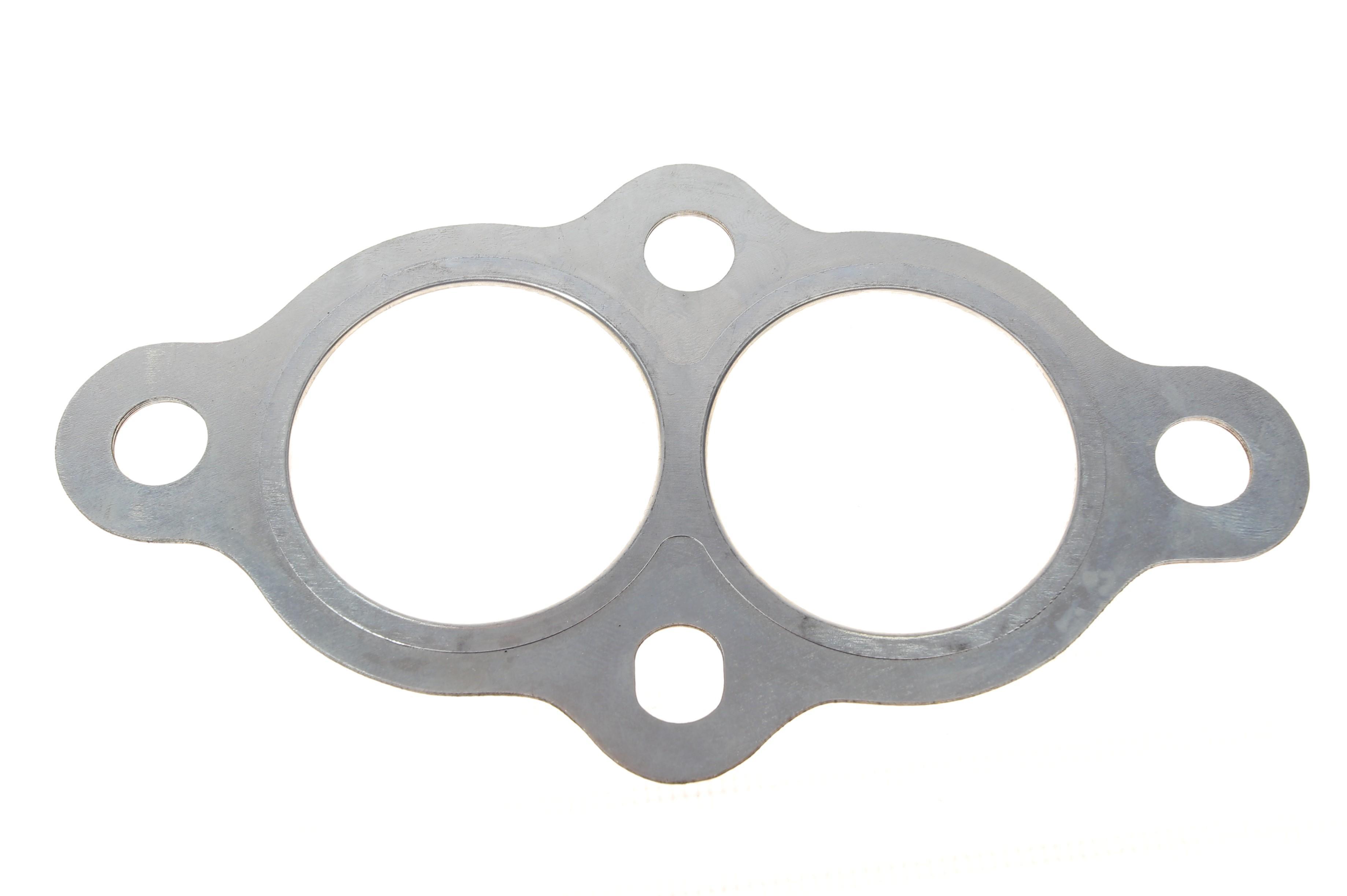 Прокладка трубы выхлопной BMW 3 (E30)/5 (E28) -88