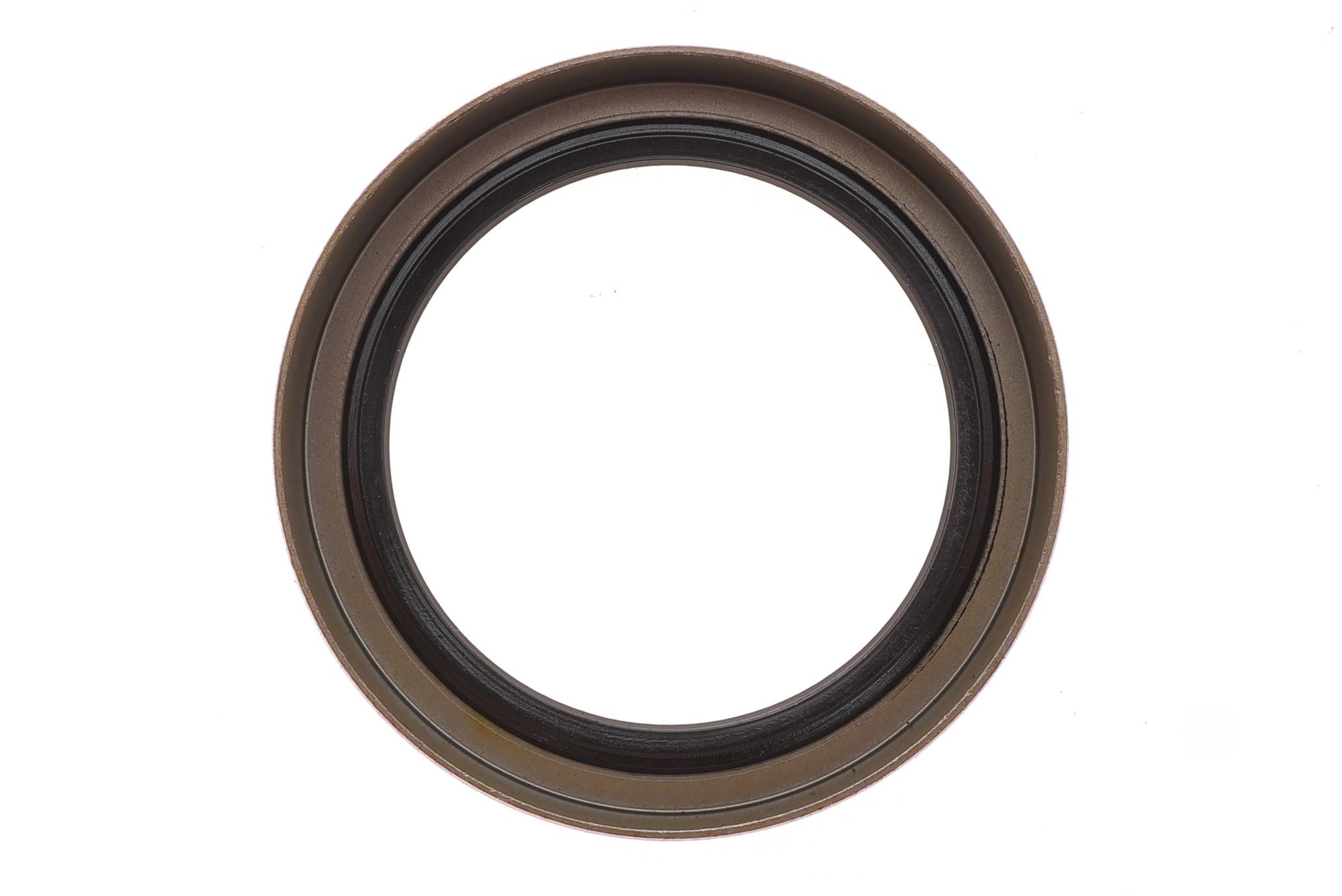 Сальник ступицы (передней) MB E-class (W210/211)/C-class (W202/204) 93-02 (48x64x12/6)