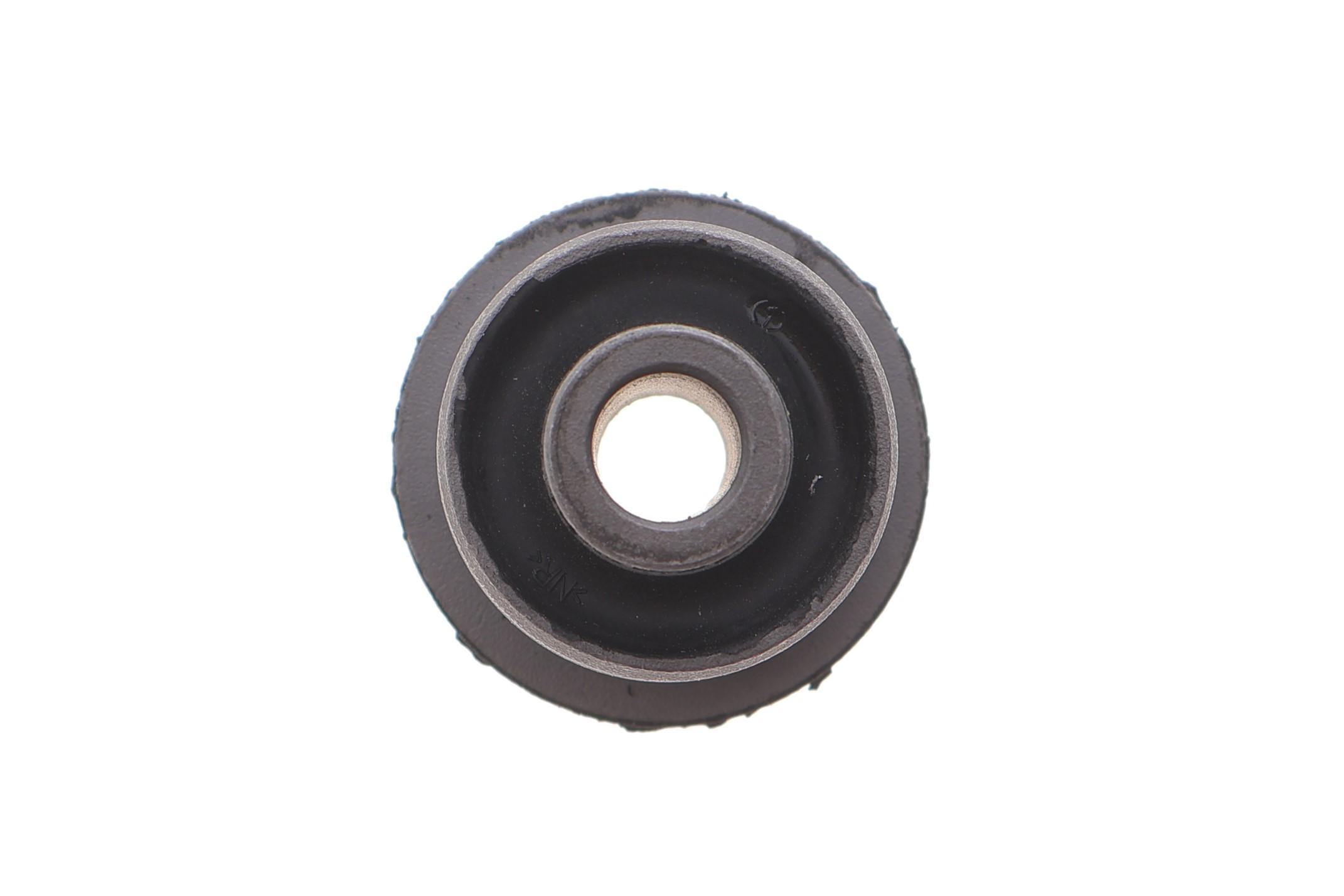 Сайлентблок рычага (переднего/сверху/внутри) Kia Sorento 06-