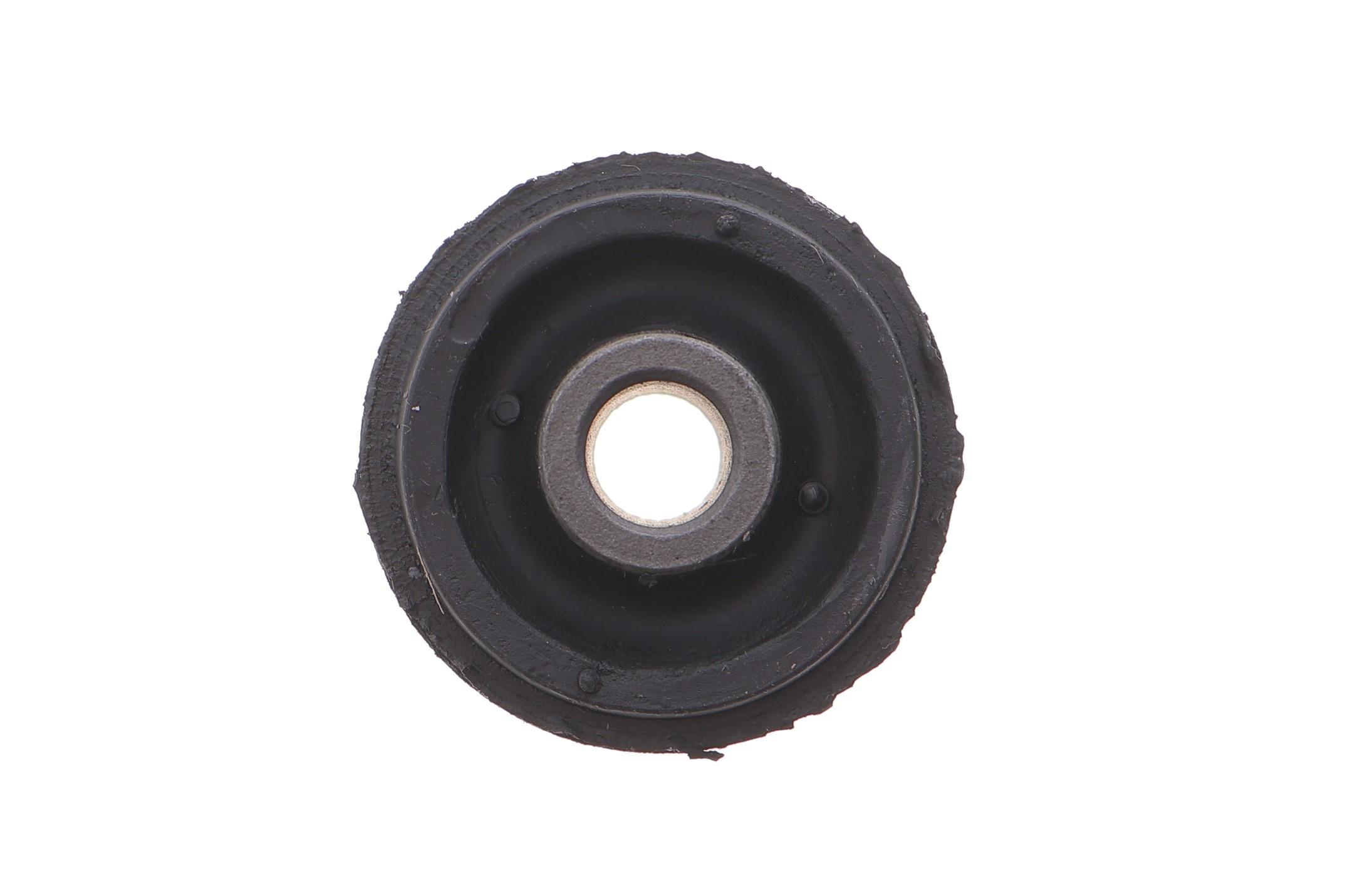 Сайлентблок рычага (переднего/сверху/внутри) Kia Sorento 06-