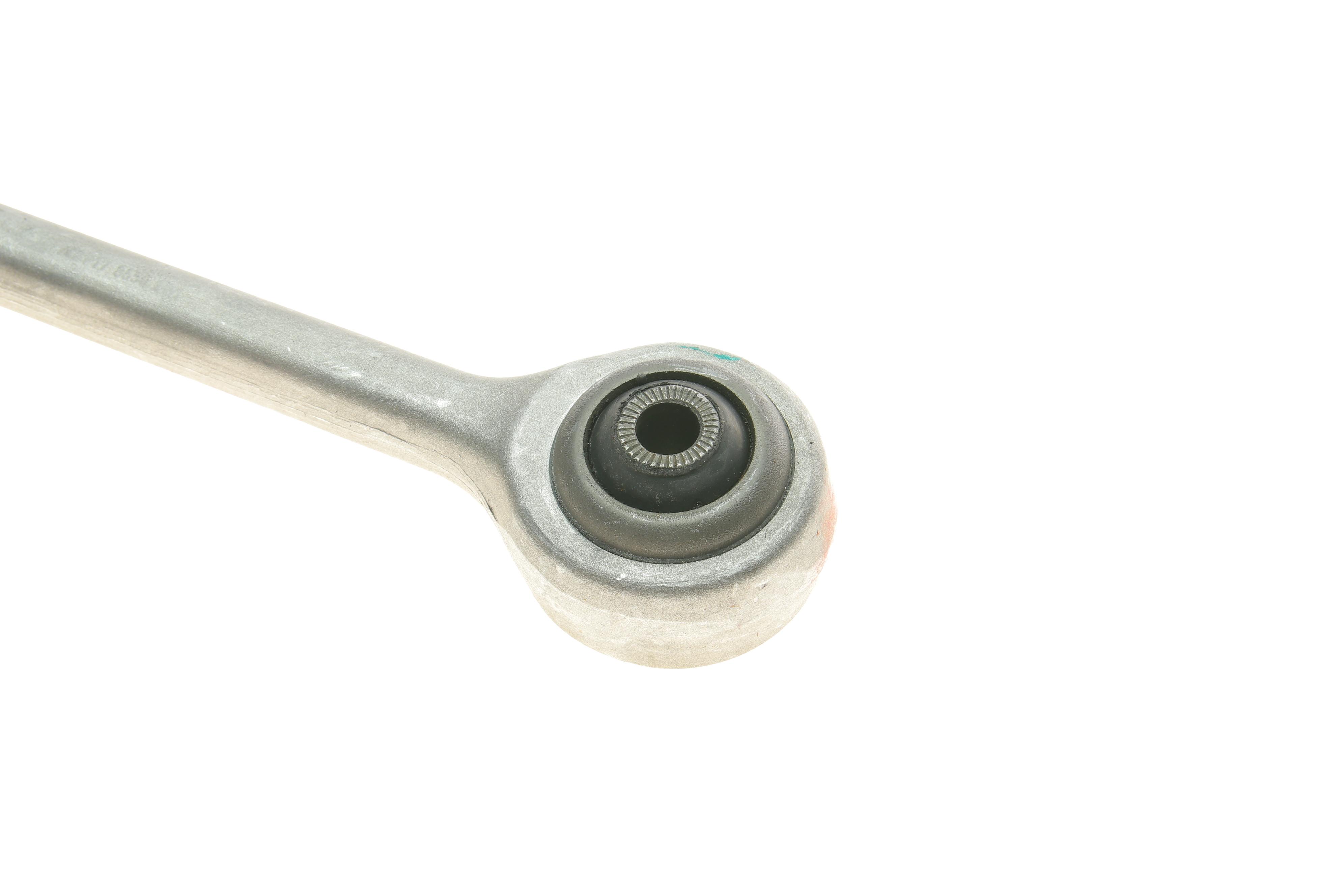 Важіль підвіски (передній) BMW 5 (E60/E61) 03-11 (R)