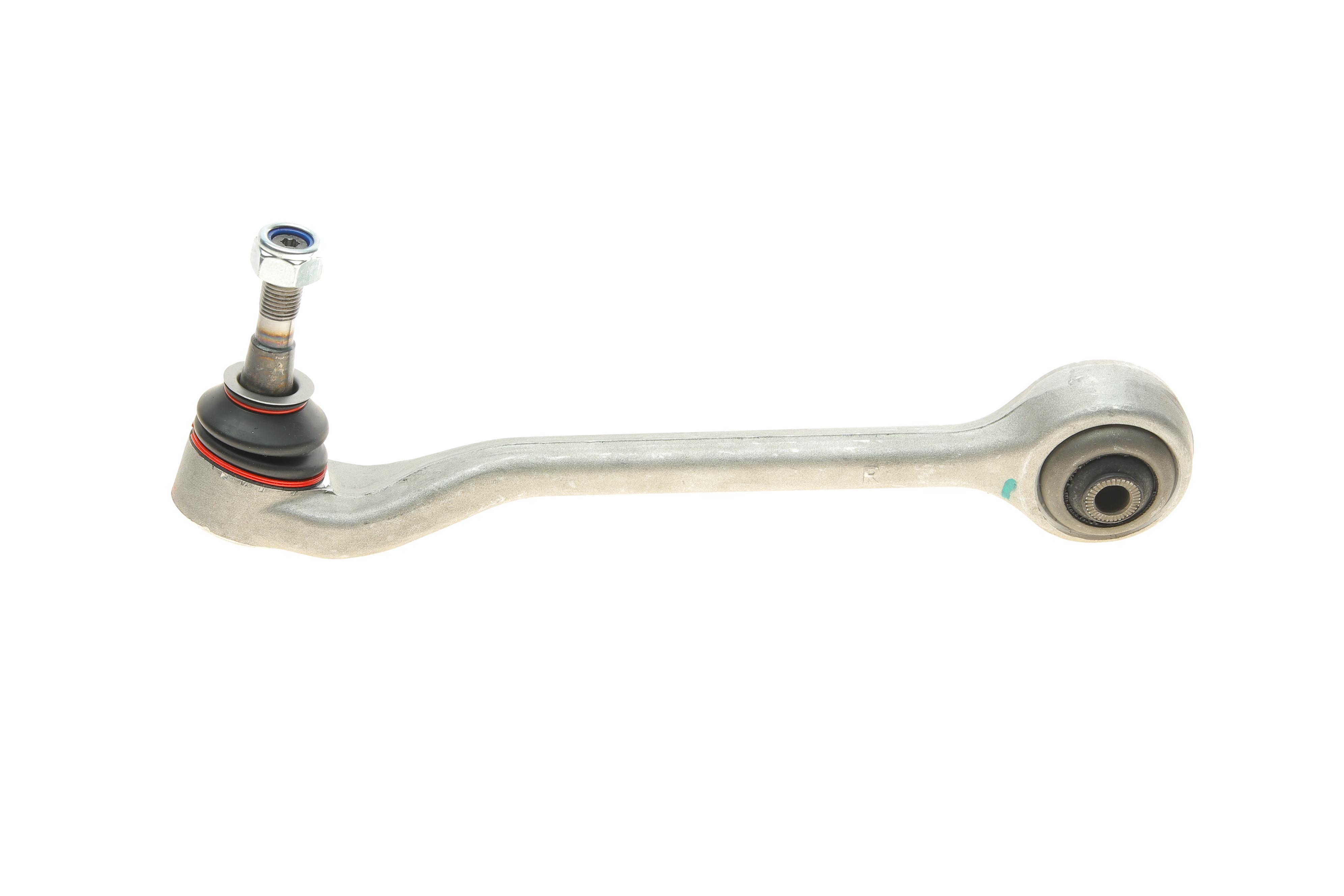 Важіль підвіски (передній) BMW 5 (E60/E61) 03-11 (R)