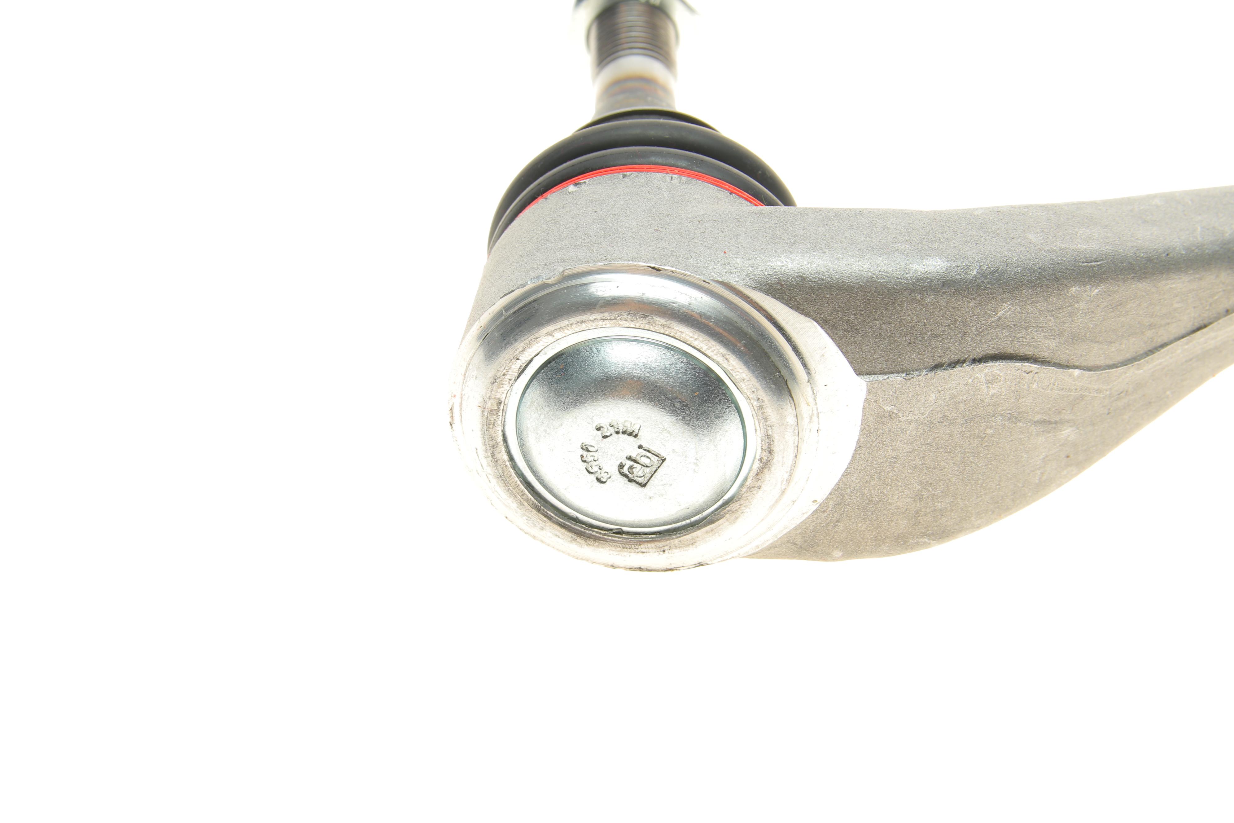 Важіль підвіски (передній) BMW 5 (E60/E61) 03-11 (R)