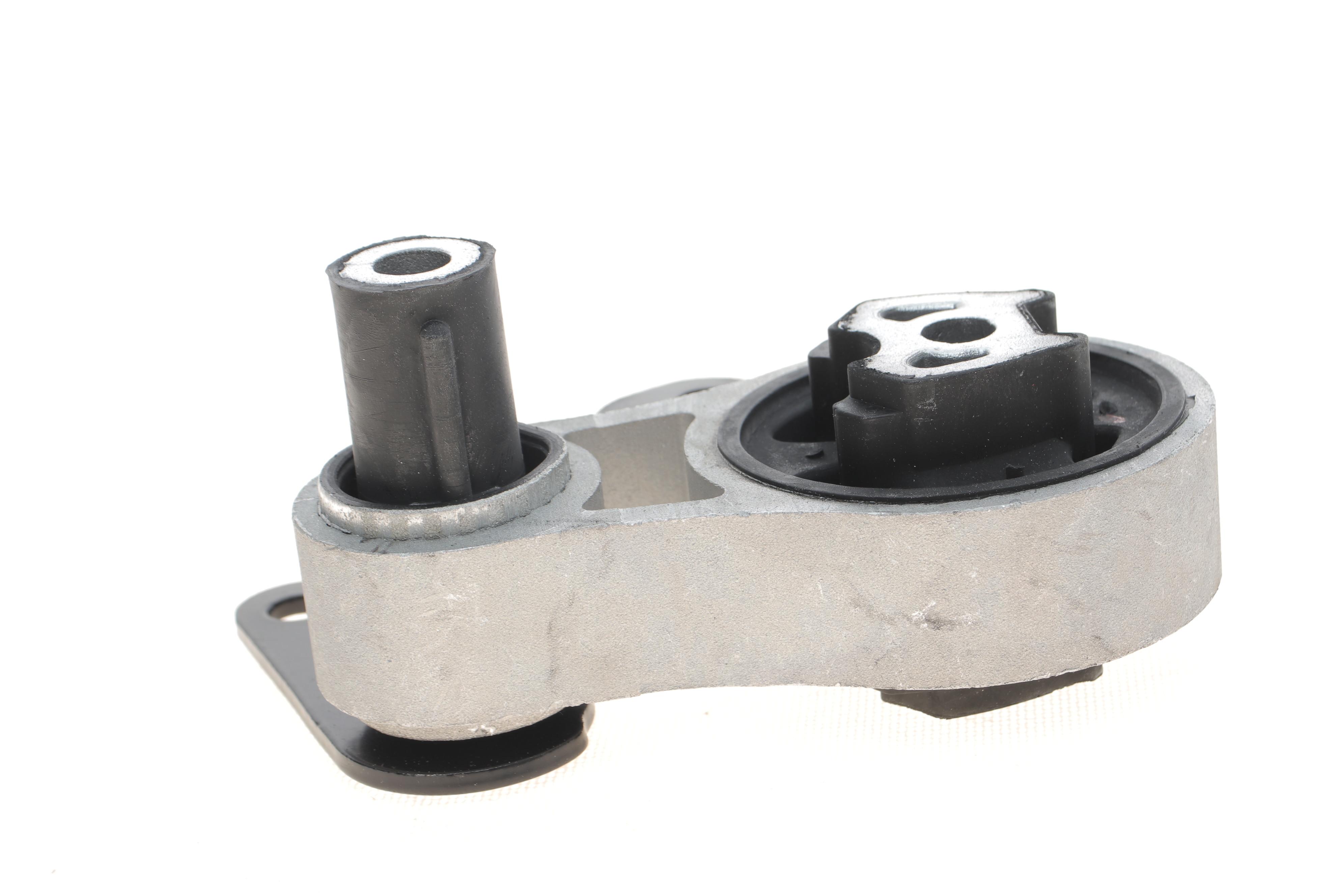 Подушка двигуна Ford Transit Courier 1.5TDCi/1.6TDCi 14-