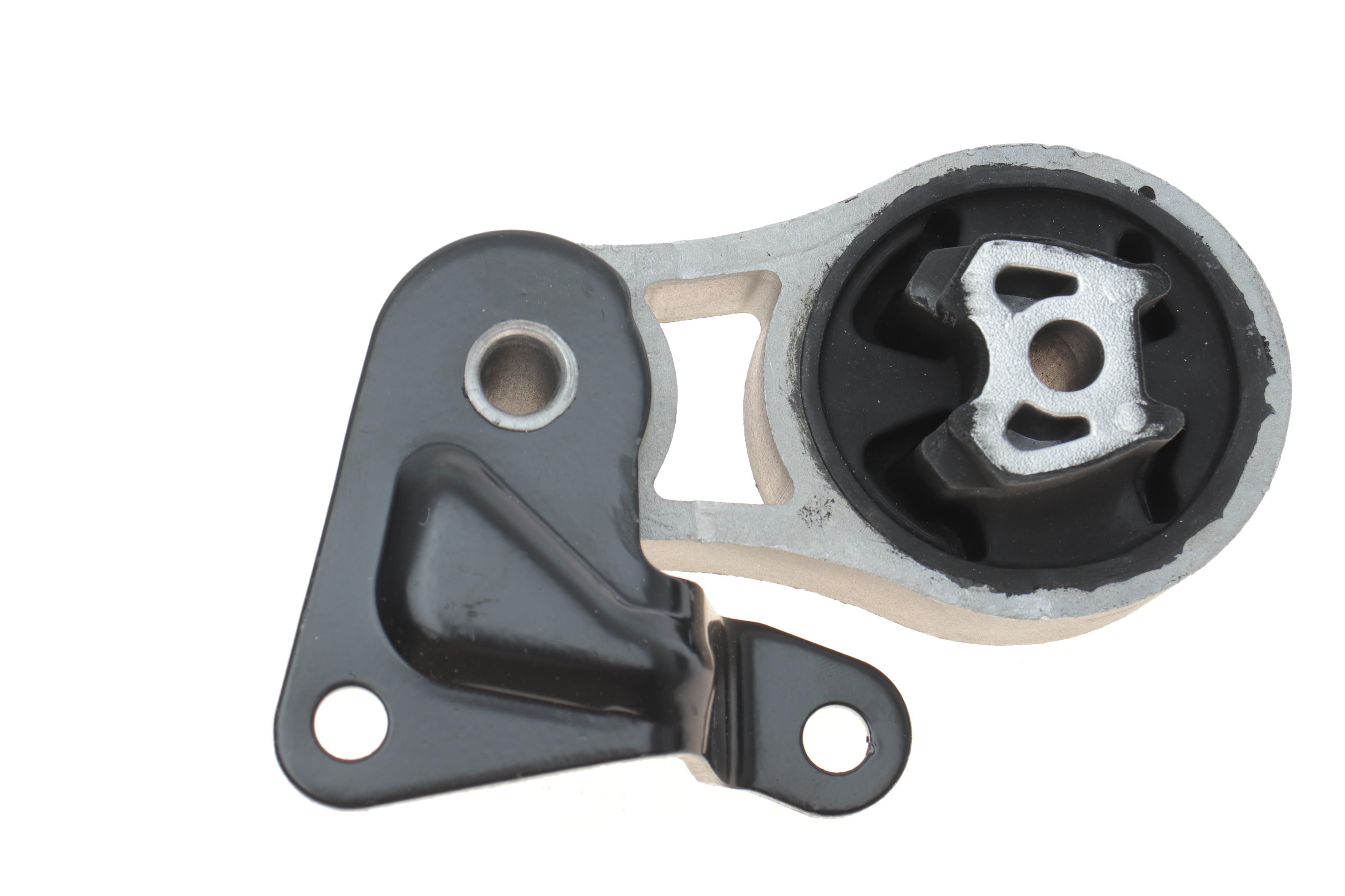 Подушка двигуна Ford Transit Courier 1.5TDCi/1.6TDCi 14-